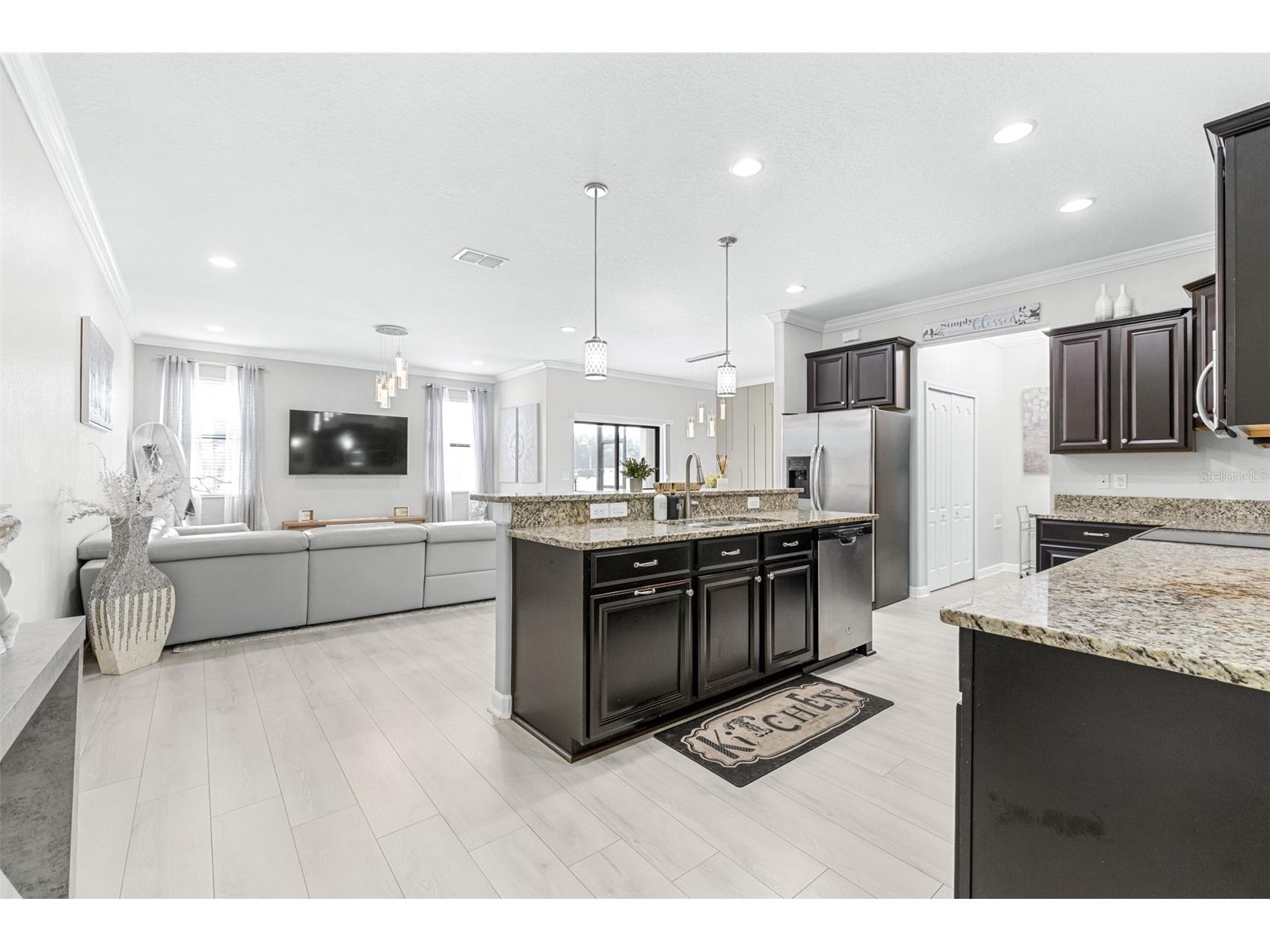 1762 Hadden Hall Place Trinity FL 34655 TB8501979 image6