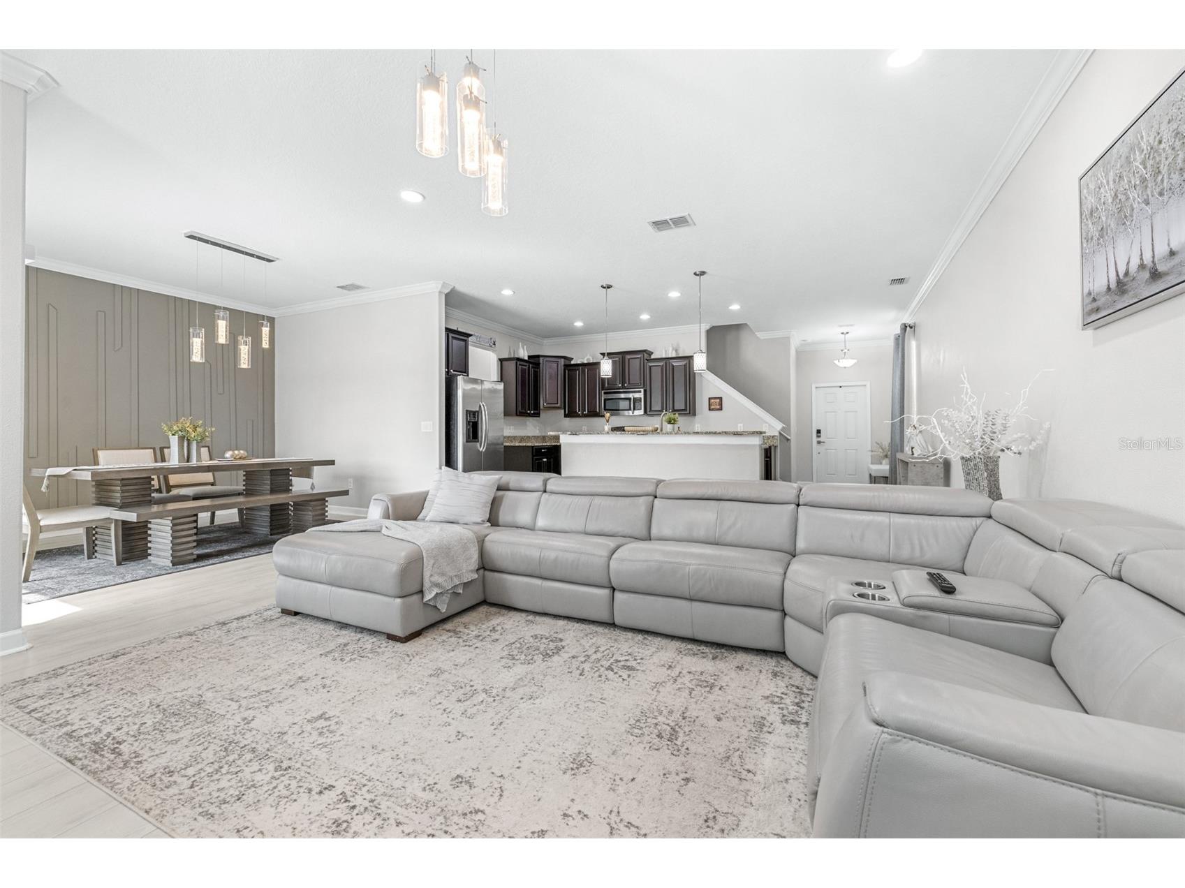 1762 Hadden Hall Place Trinity FL 34655 TB8501979 image9