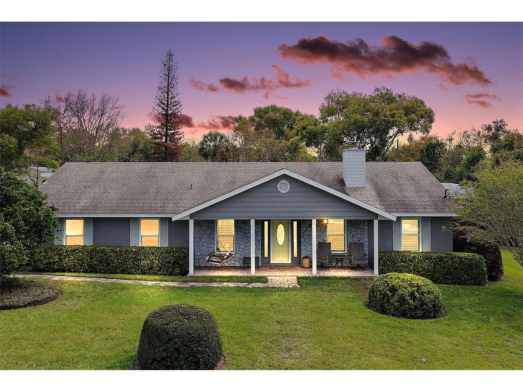 1762 Hamlin Court Mount Dora FL 32757 G5109912 image1