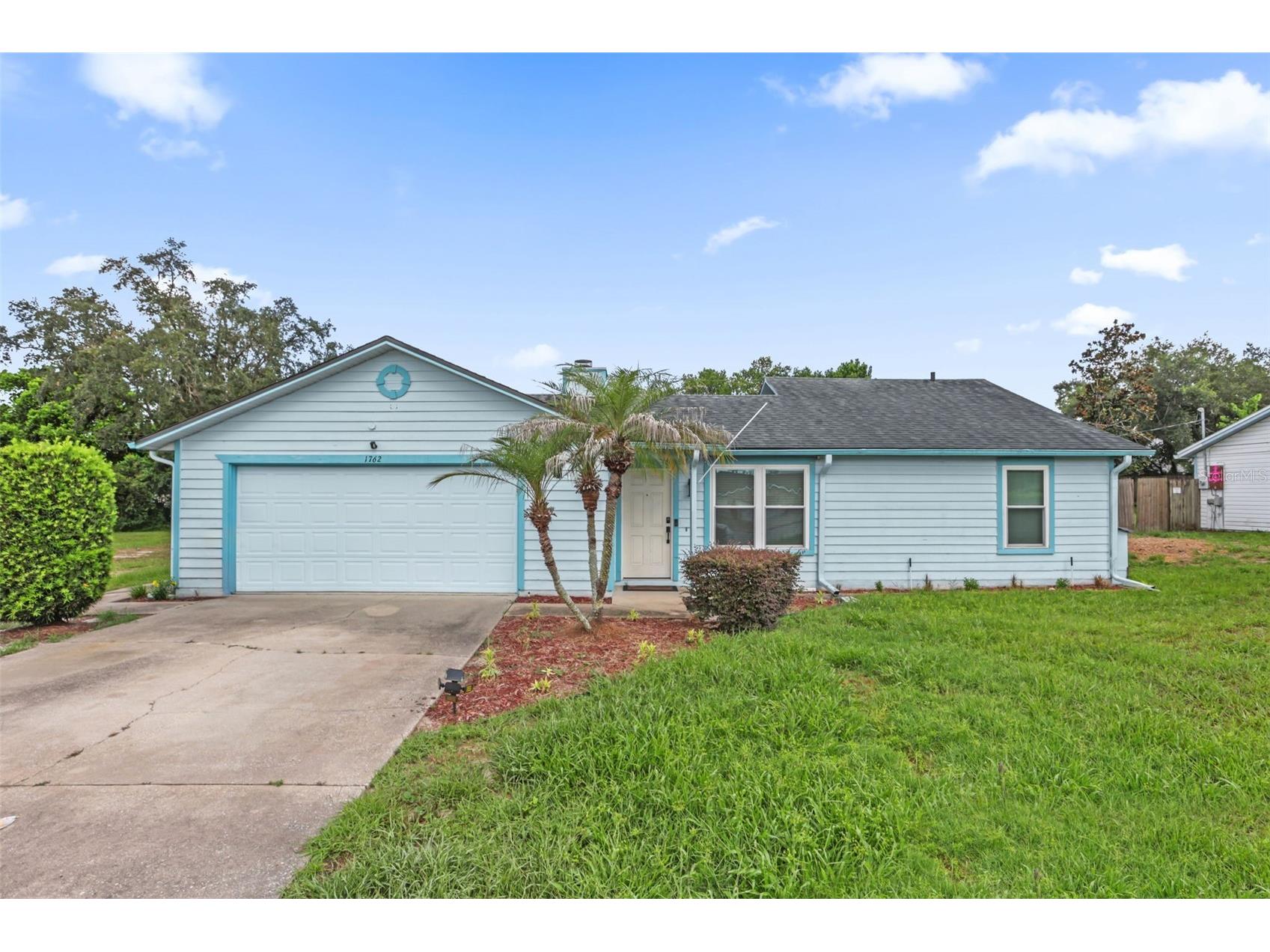 1762 Howland Boulevard Deltona FL 32738 S5153260 image1