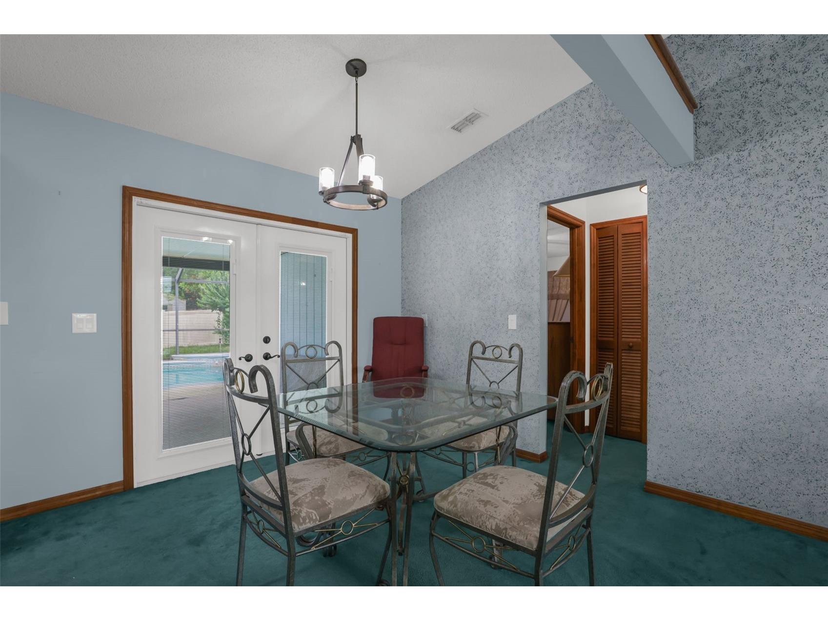 1762 Howland Boulevard Deltona FL 32738 S5153260 image10