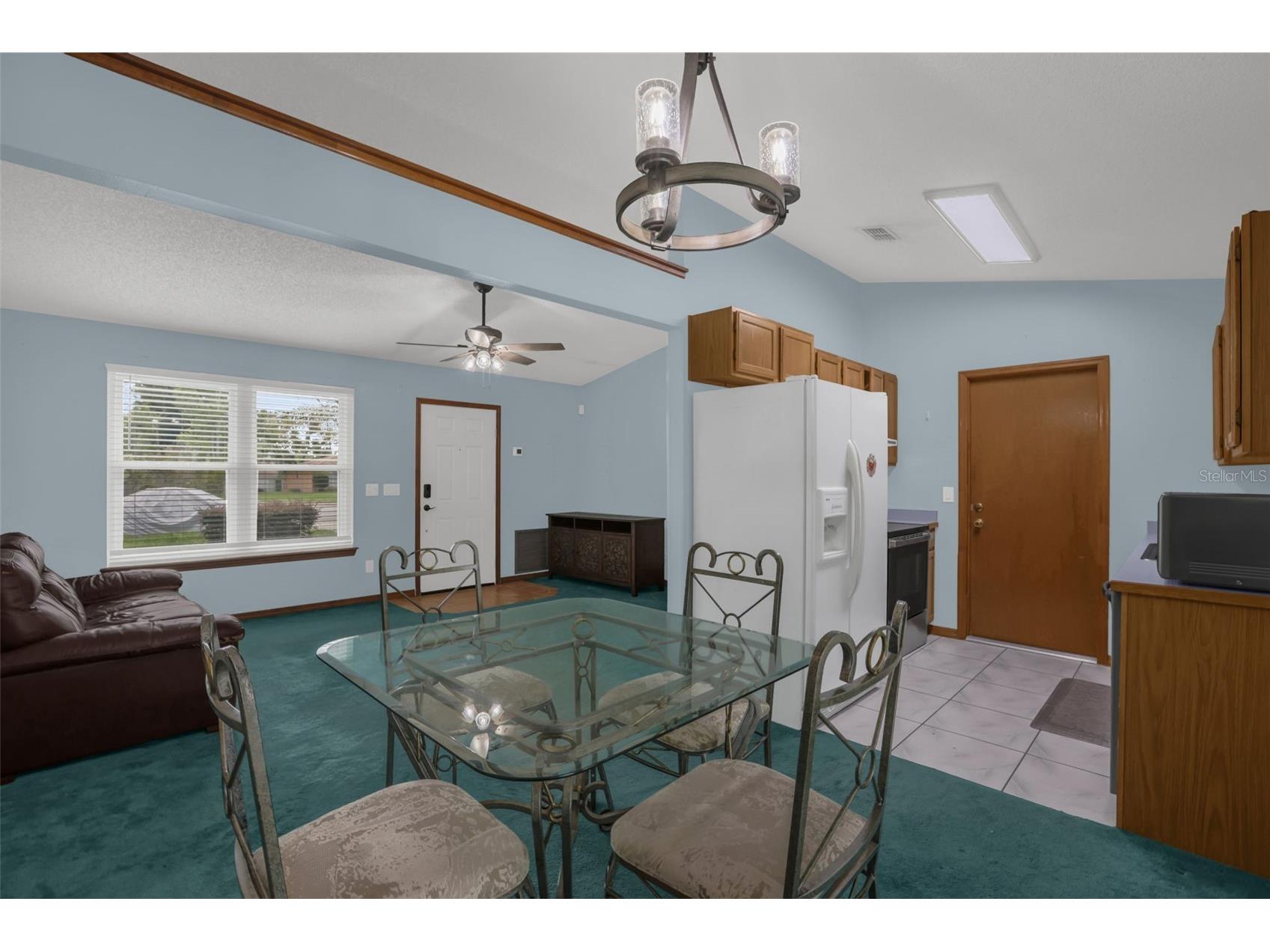 1762 Howland Boulevard Deltona FL 32738 S5153260 image11