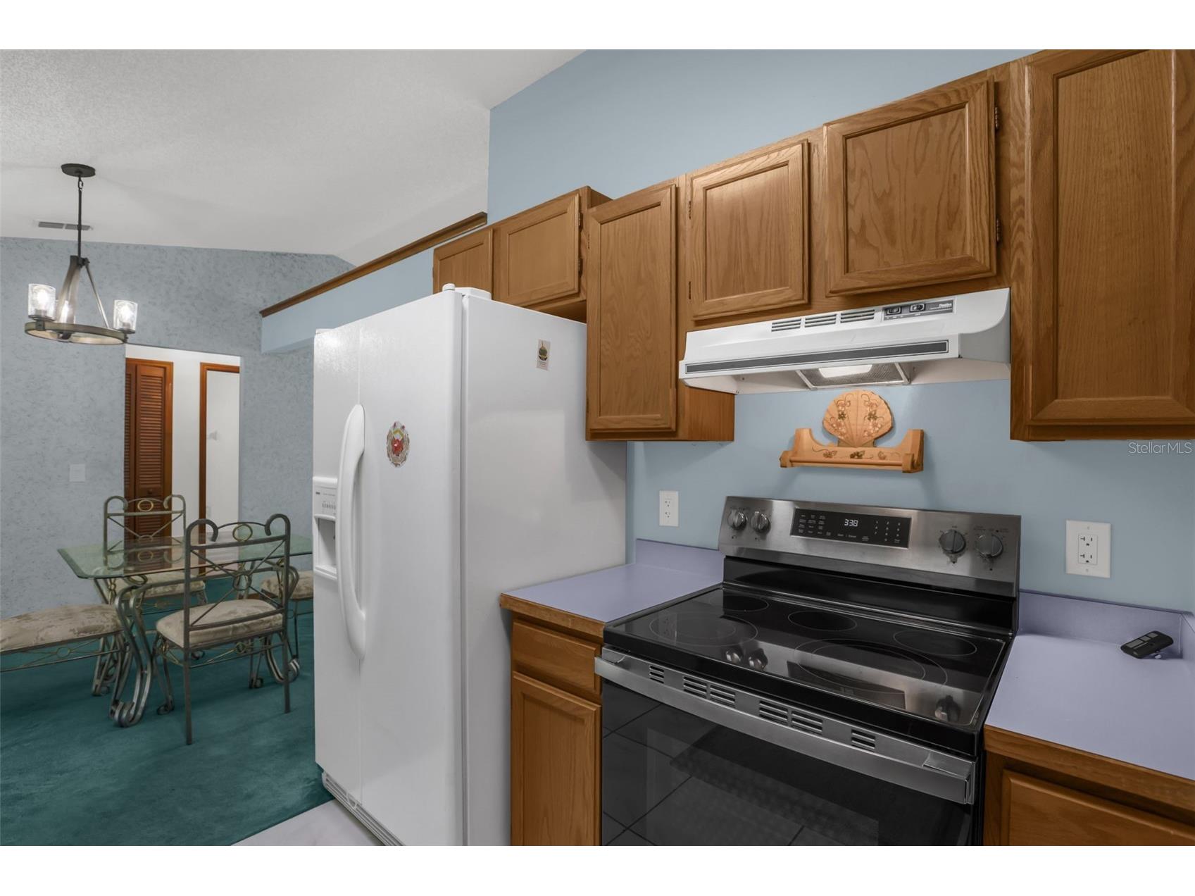 1762 Howland Boulevard Deltona FL 32738 S5153260 image12