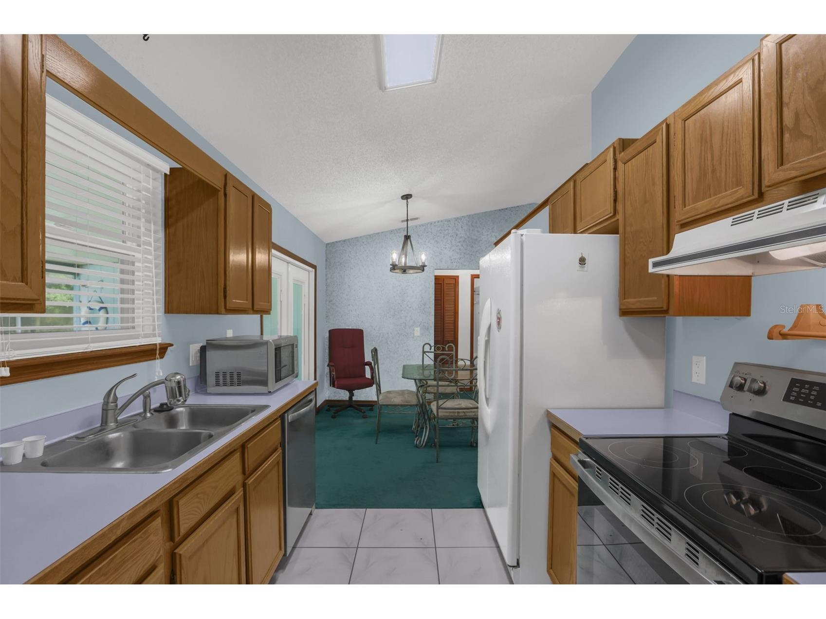 1762 Howland Boulevard Deltona FL 32738 S5153260 image13