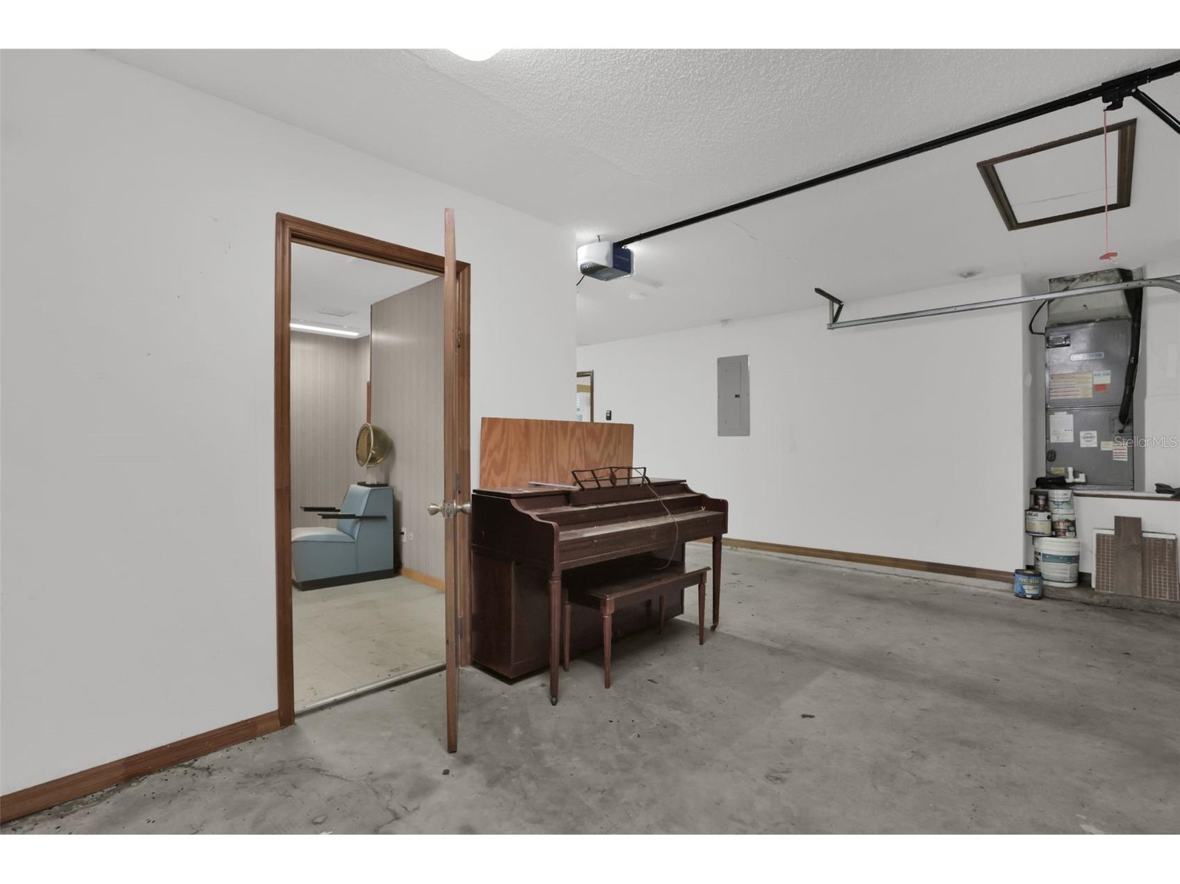 1762 Howland Boulevard Deltona FL 32738 S5153260 image15