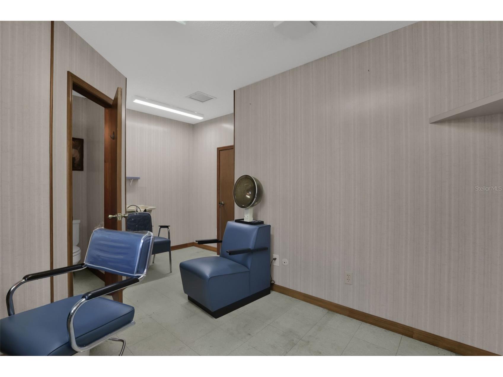 1762 Howland Boulevard Deltona FL 32738 S5153260 image16