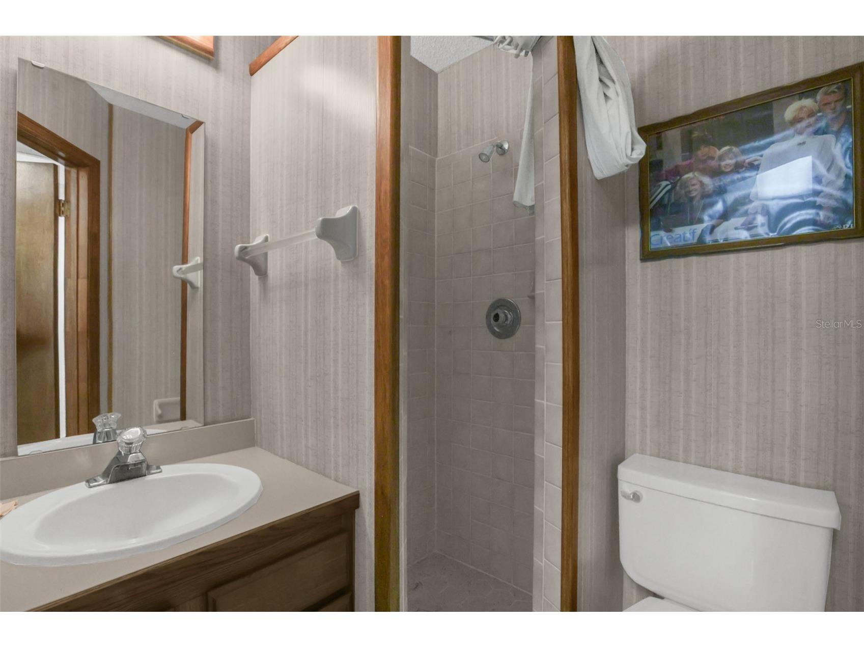 1762 Howland Boulevard Deltona FL 32738 S5153260 image17