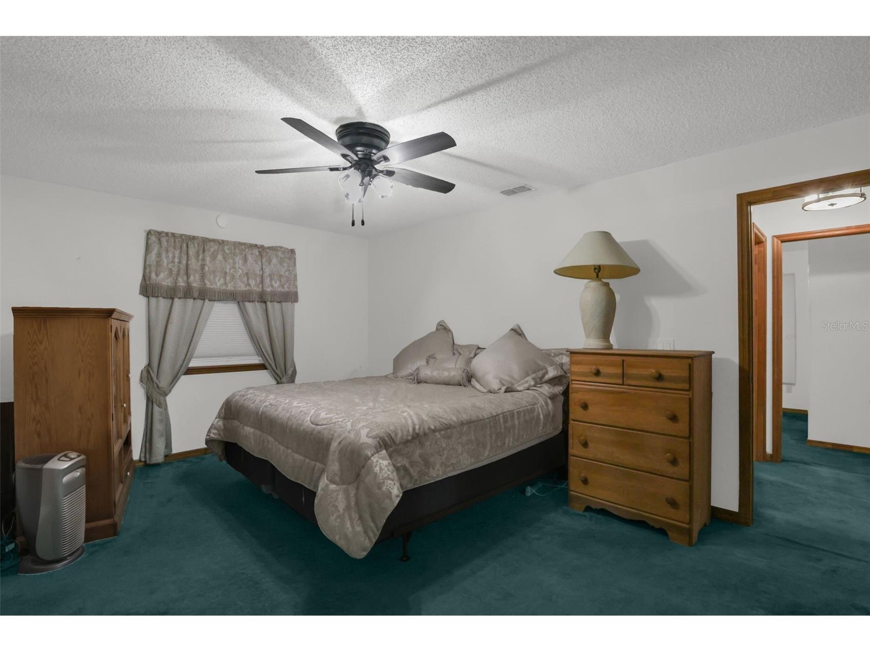 1762 Howland Boulevard Deltona FL 32738 S5153260 image18