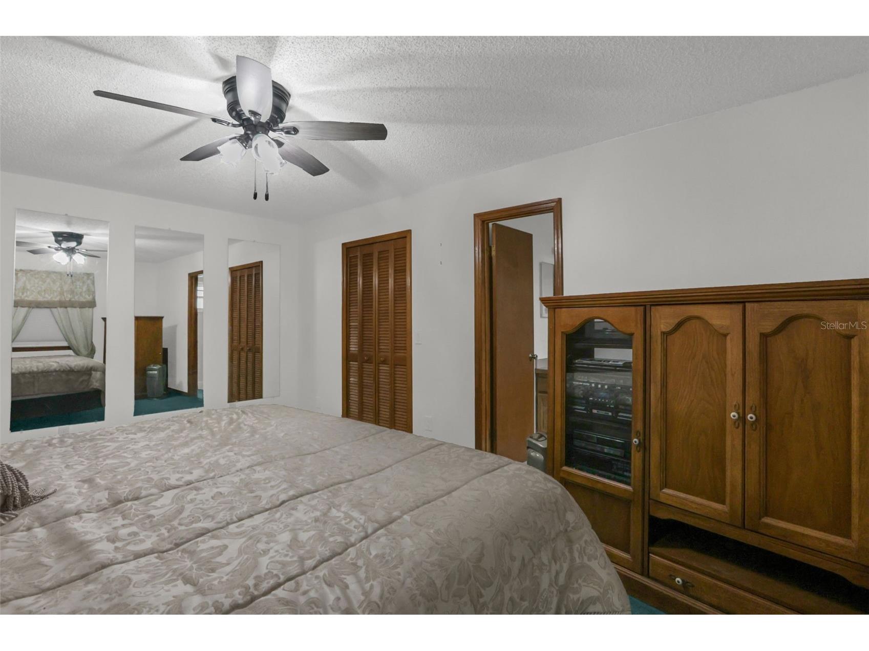 1762 Howland Boulevard Deltona FL 32738 S5153260 image19