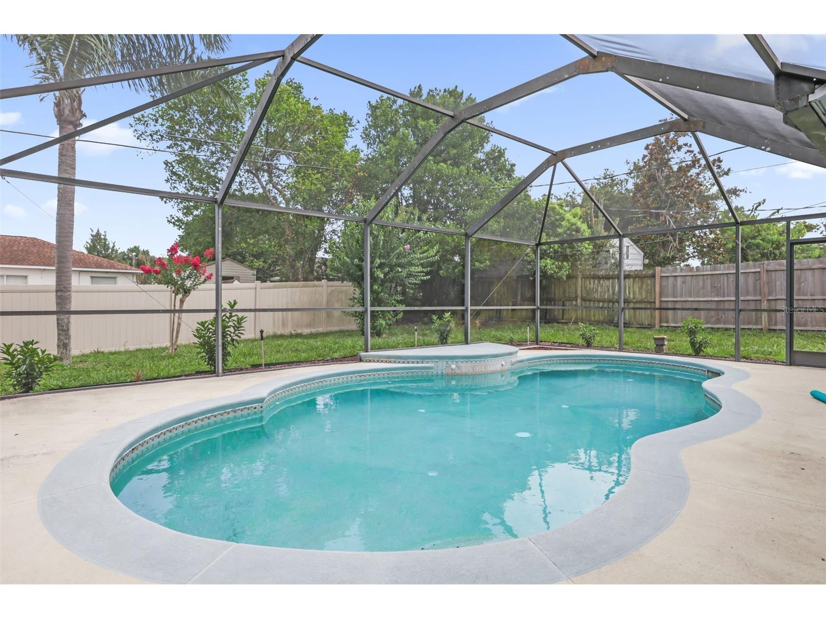 1762 Howland Boulevard Deltona FL 32738 S5153260 image2