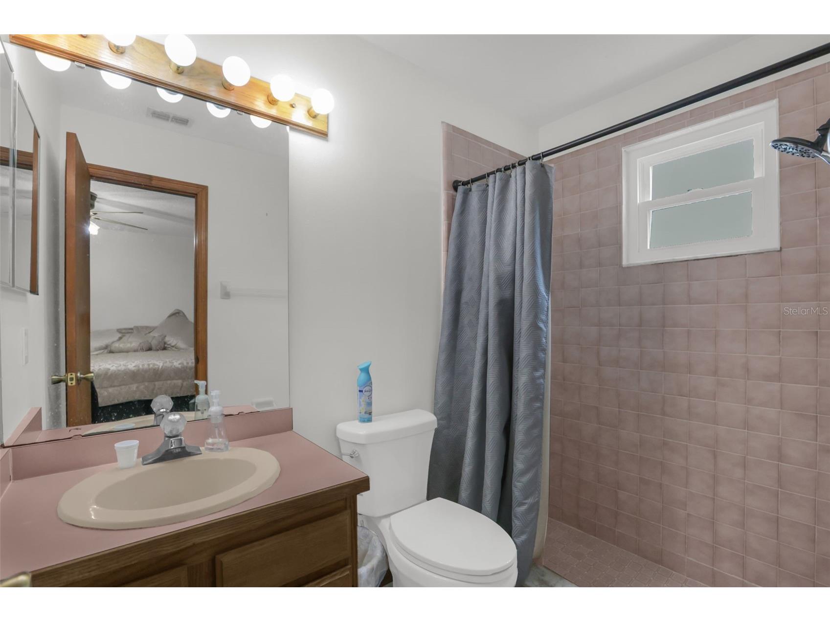 1762 Howland Boulevard Deltona FL 32738 S5153260 image20