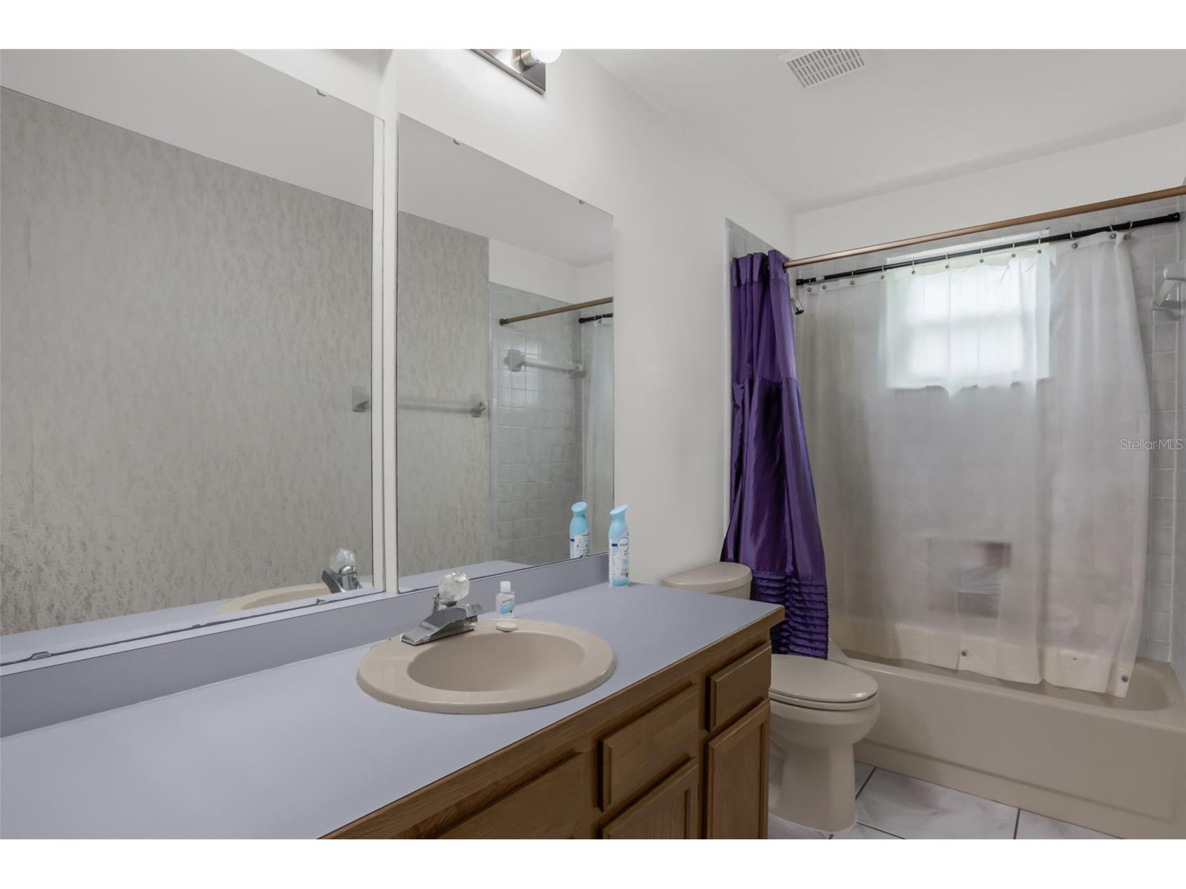 1762 Howland Boulevard Deltona FL 32738 S5153260 image21