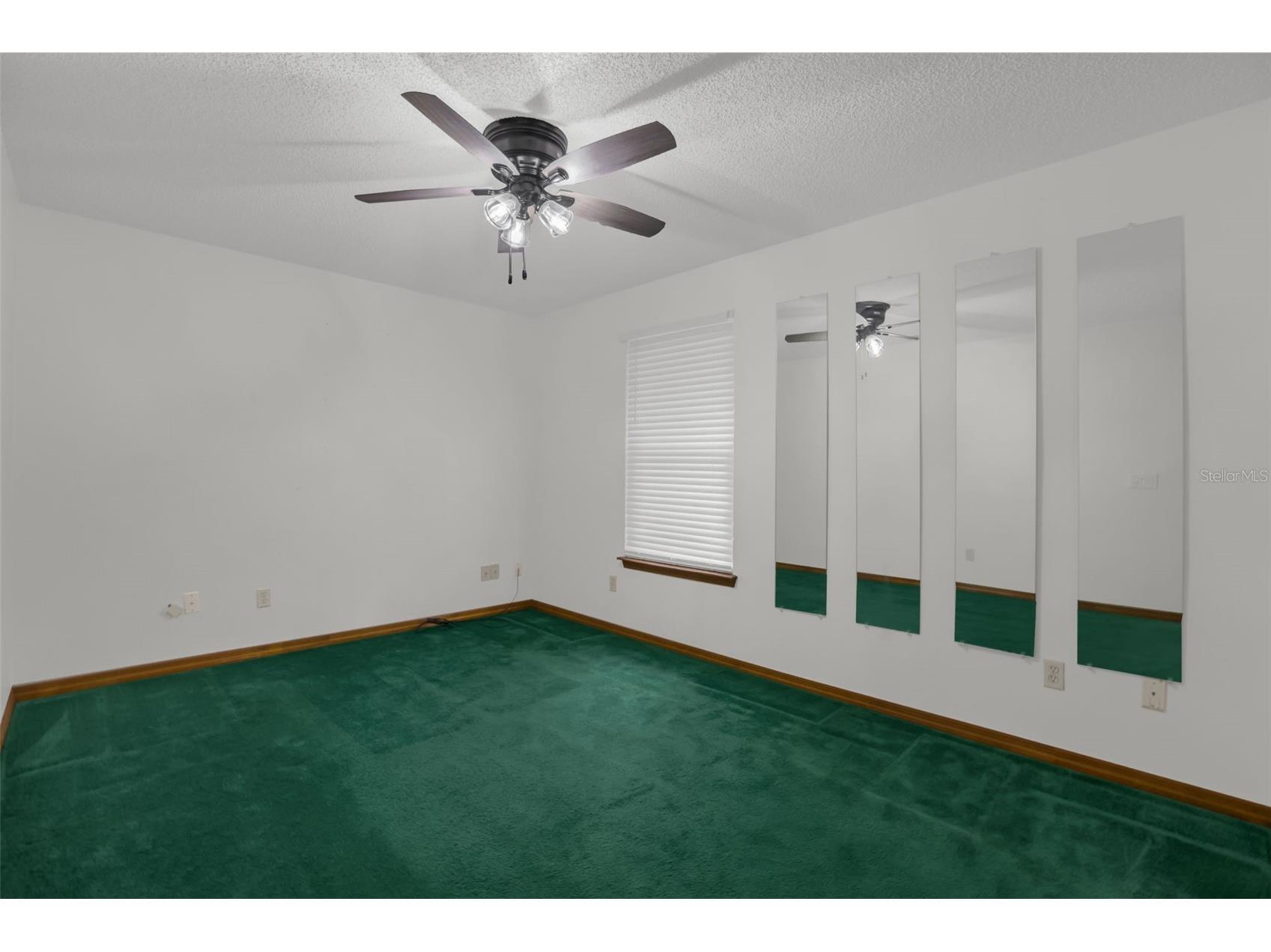 1762 Howland Boulevard Deltona FL 32738 S5153260 image22