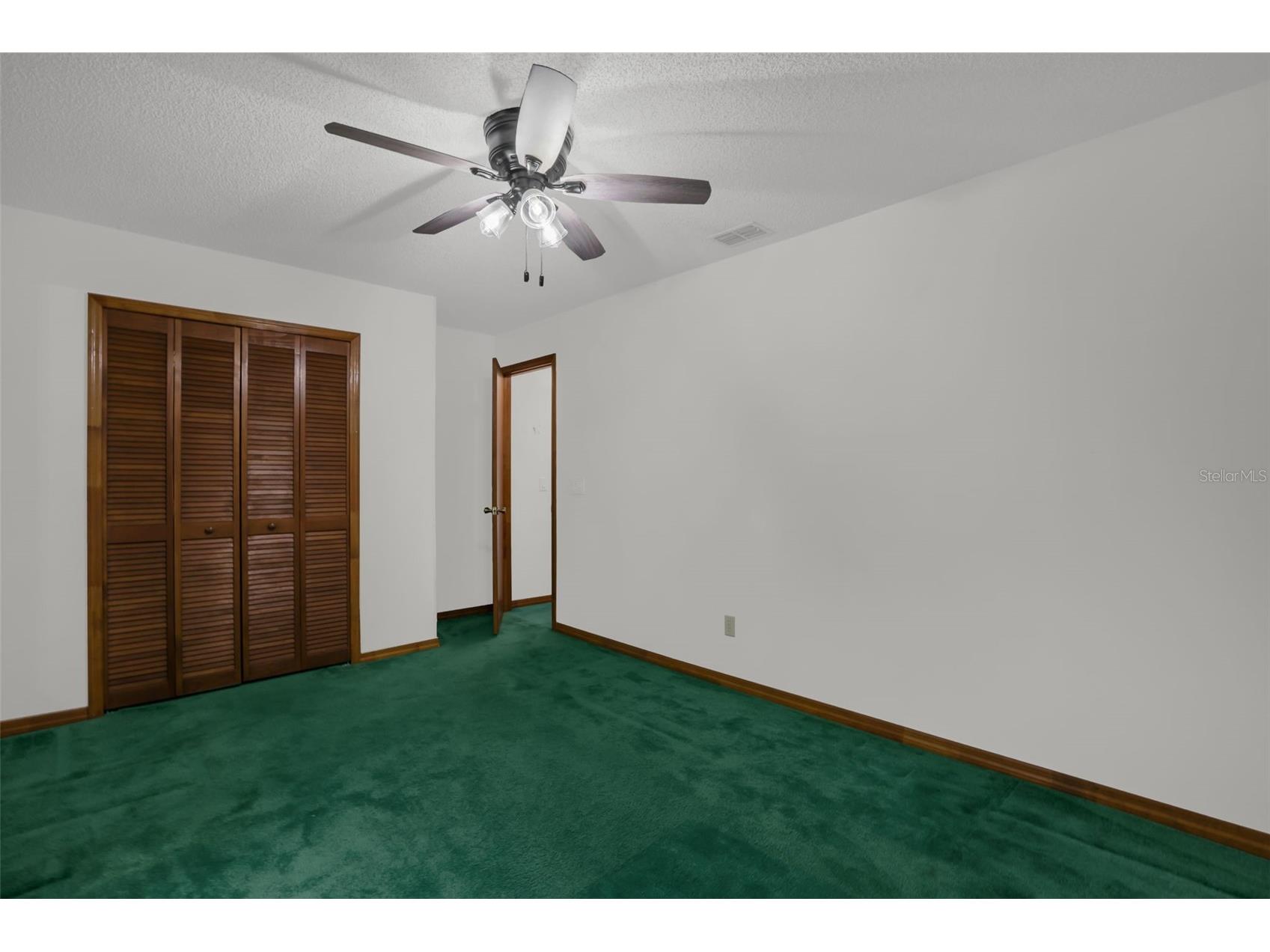 1762 Howland Boulevard Deltona FL 32738 S5153260 image23
