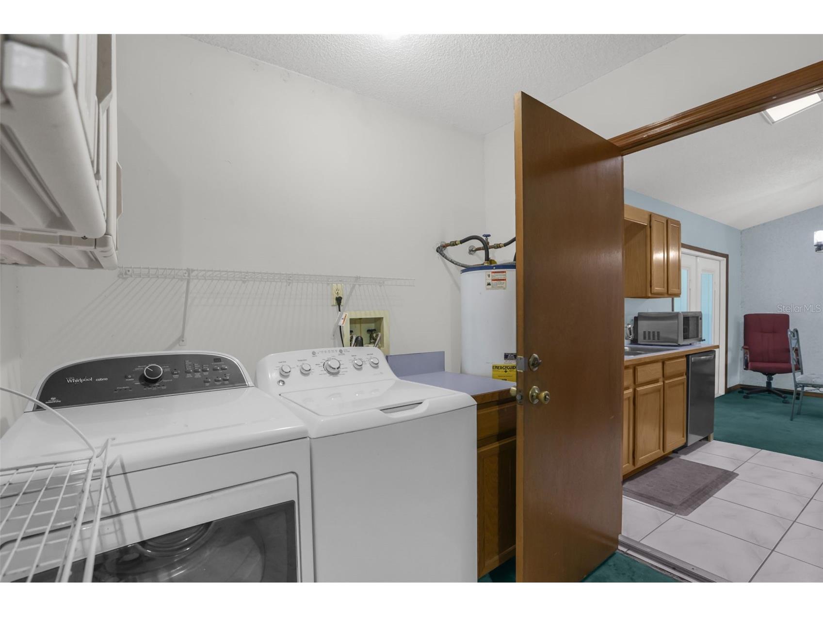 1762 Howland Boulevard Deltona FL 32738 S5153260 image24
