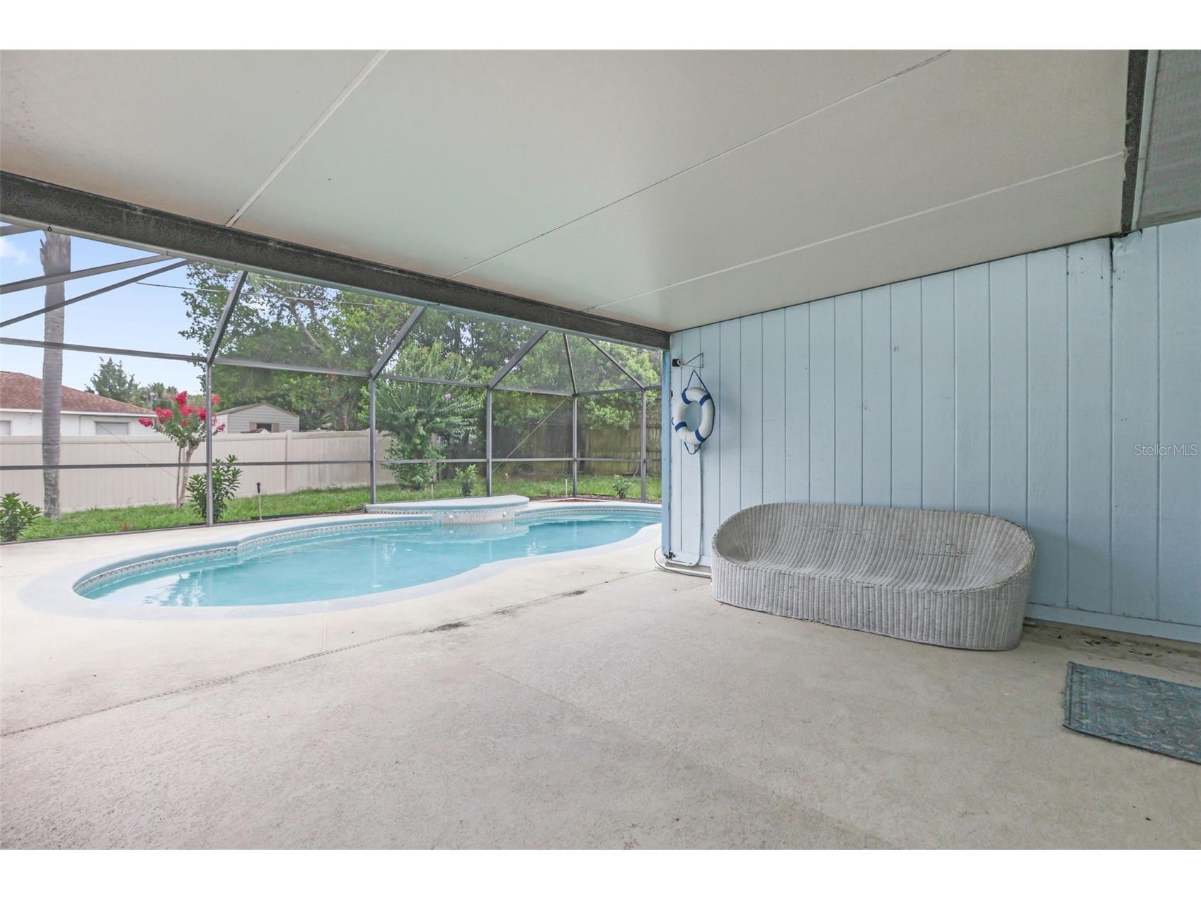 1762 Howland Boulevard Deltona FL 32738 S5153260 image25