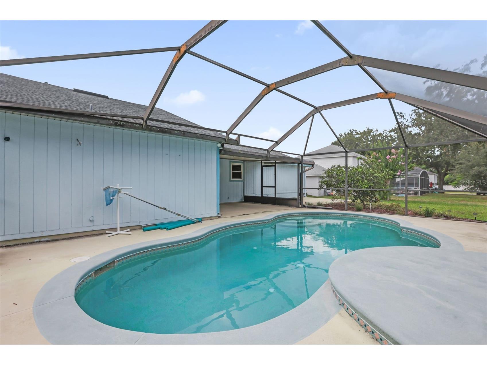 1762 Howland Boulevard Deltona FL 32738 S5153260 image26