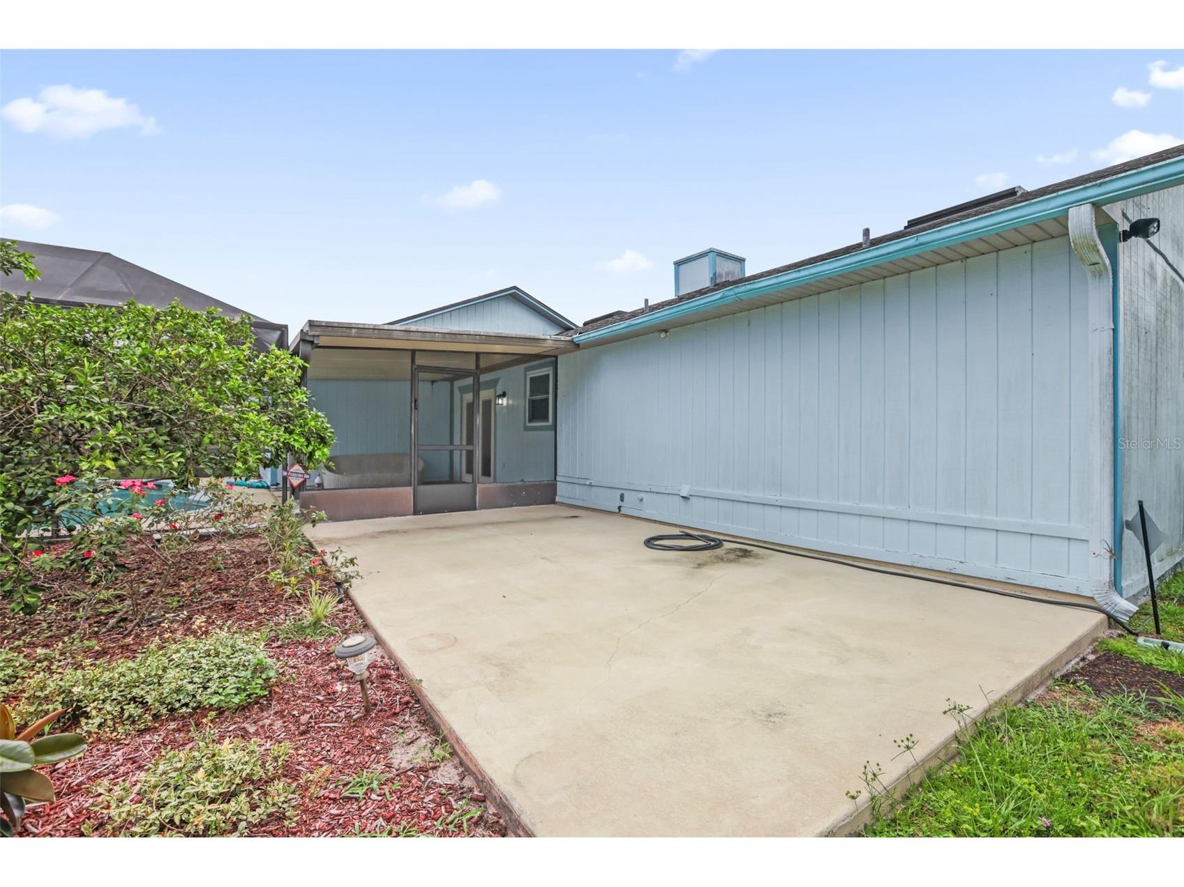 1762 Howland Boulevard Deltona FL 32738 S5153260 image27