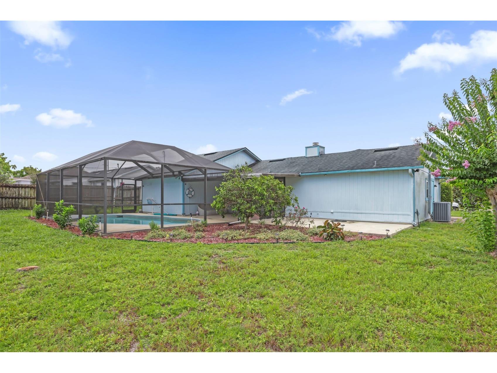 1762 Howland Boulevard Deltona FL 32738 S5153260 image28