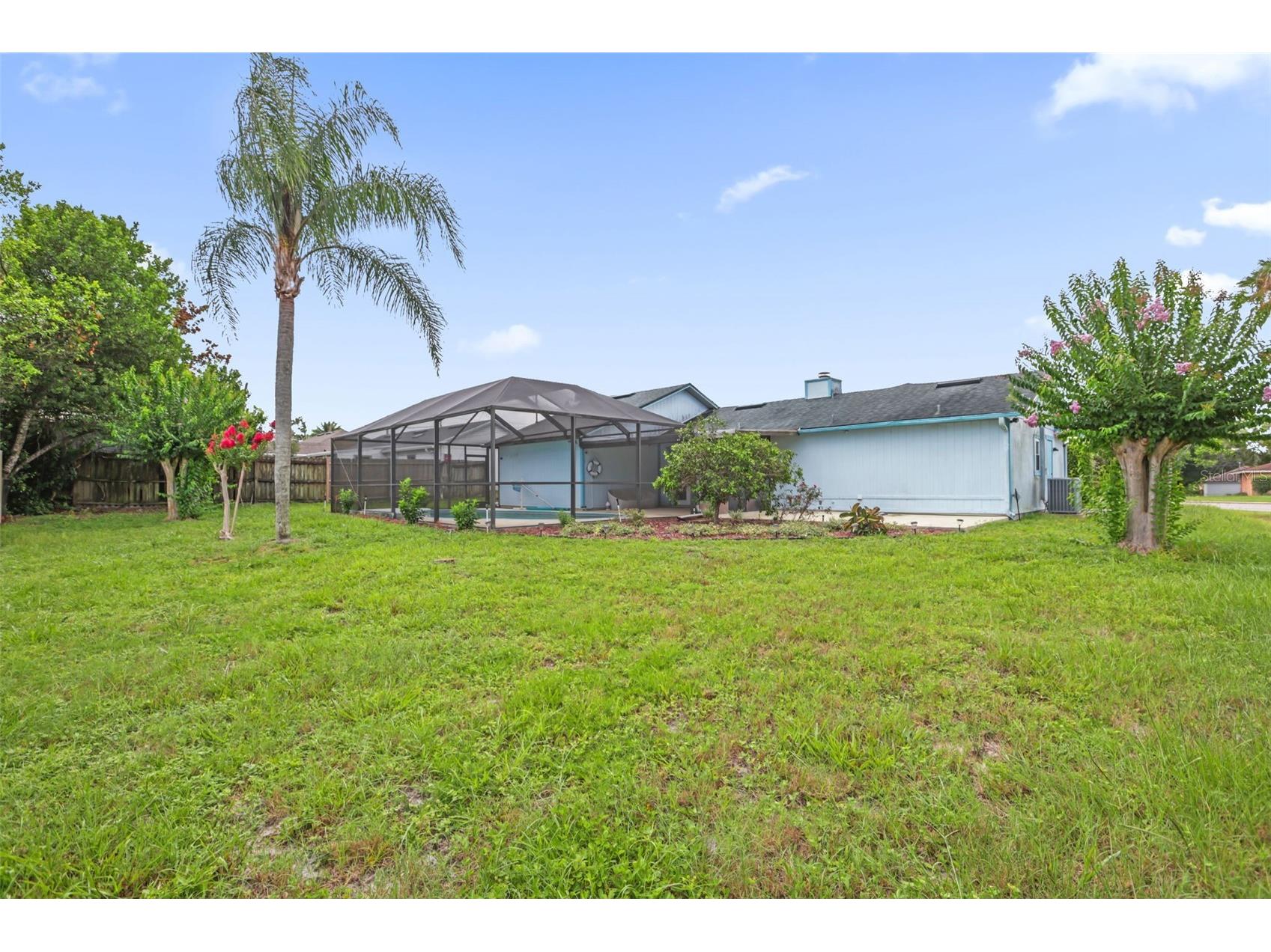 1762 Howland Boulevard Deltona FL 32738 S5153260 image29