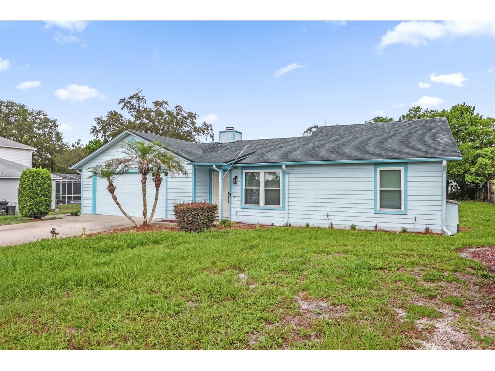 1762 Howland Boulevard Deltona FL 32738 S5153260 image3