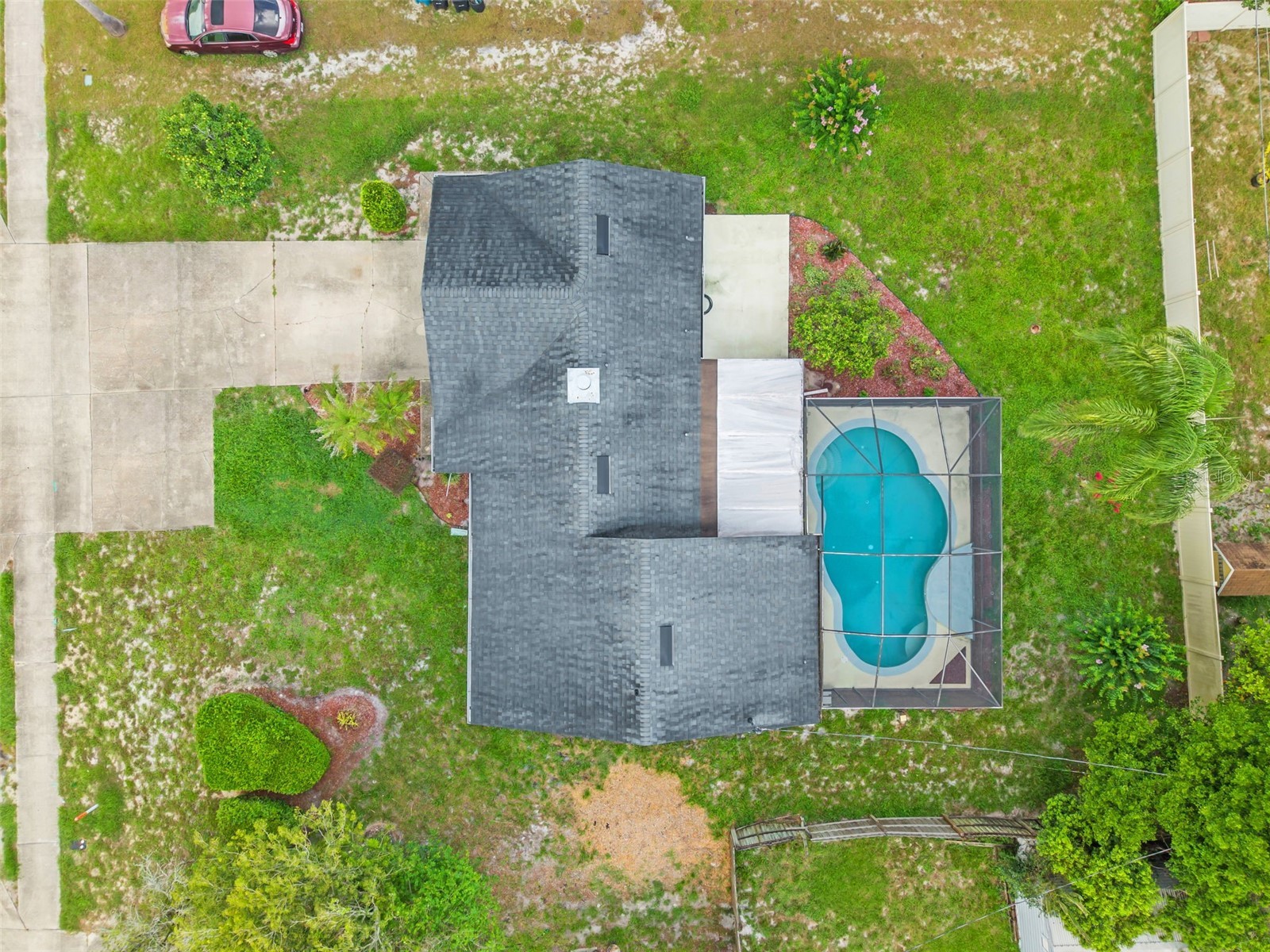 1762 Howland Boulevard Deltona FL 32738 S5153260 image30