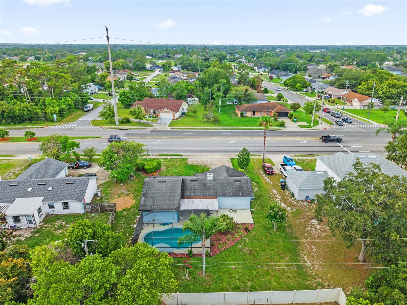1762 Howland Boulevard Deltona FL 32738 S5153260 image31