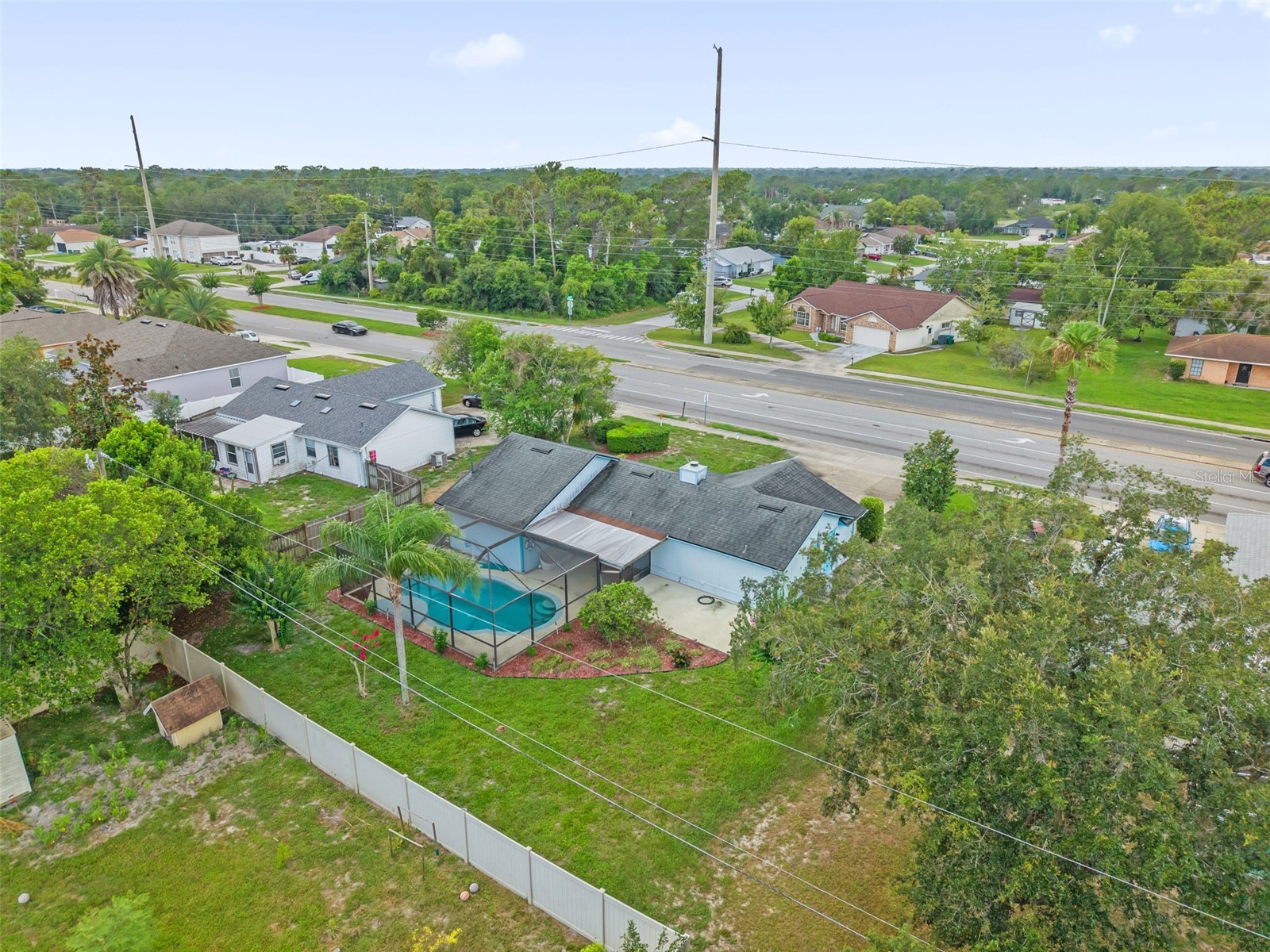 1762 Howland Boulevard Deltona FL 32738 S5153260 image32