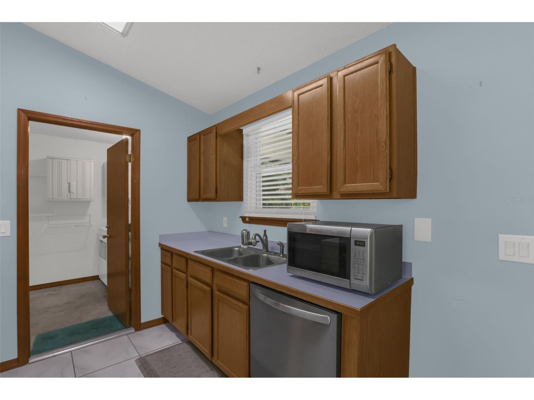 1762 Howland Boulevard Deltona FL 32738 S5153260 image4