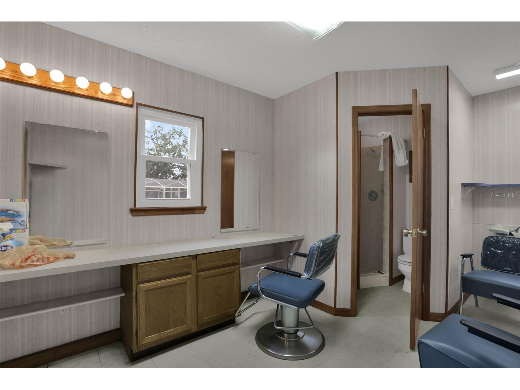 1762 Howland Boulevard Deltona FL 32738 S5153260 image5