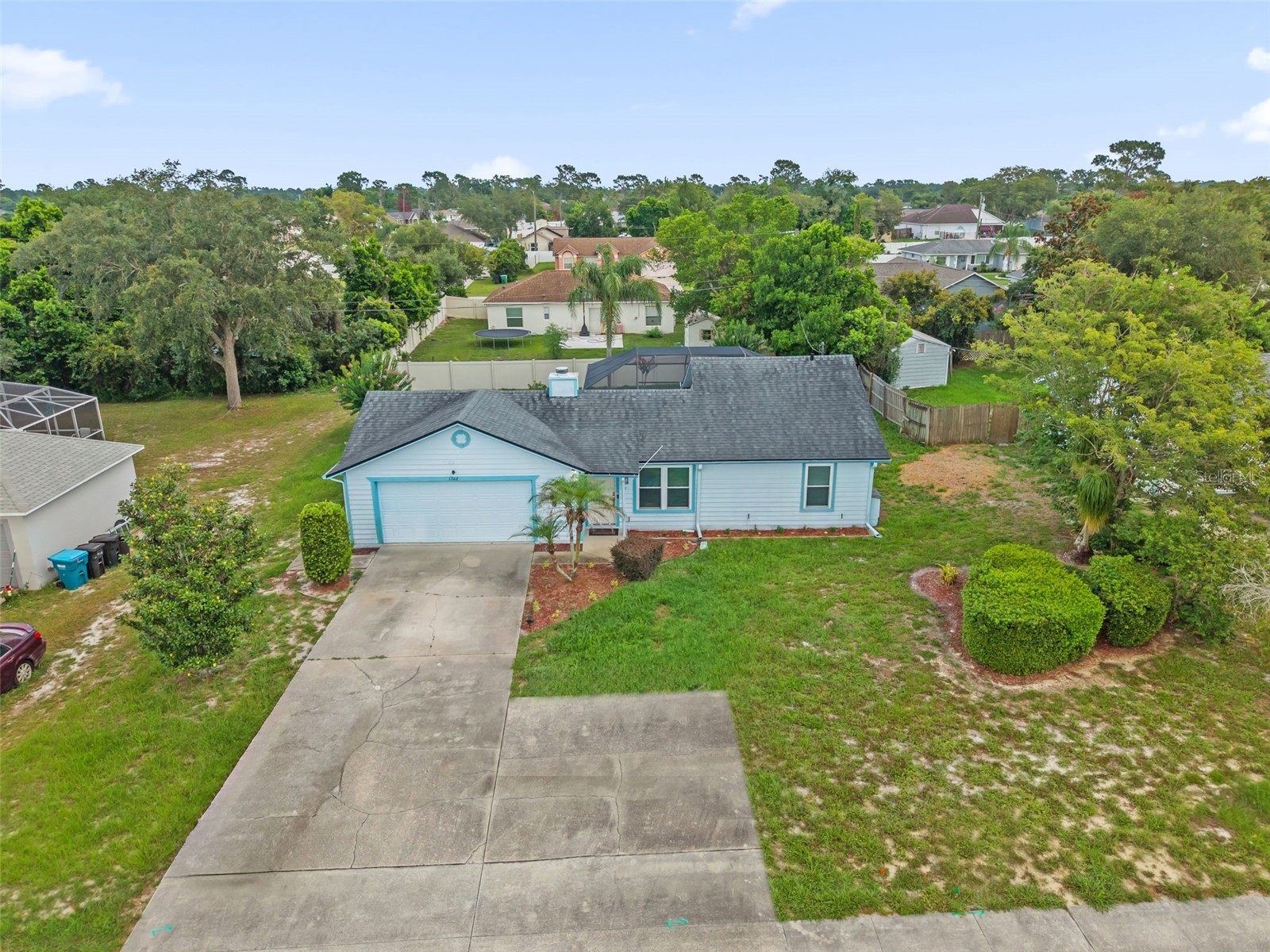 1762 Howland Boulevard Deltona FL 32738 S5153260 image6