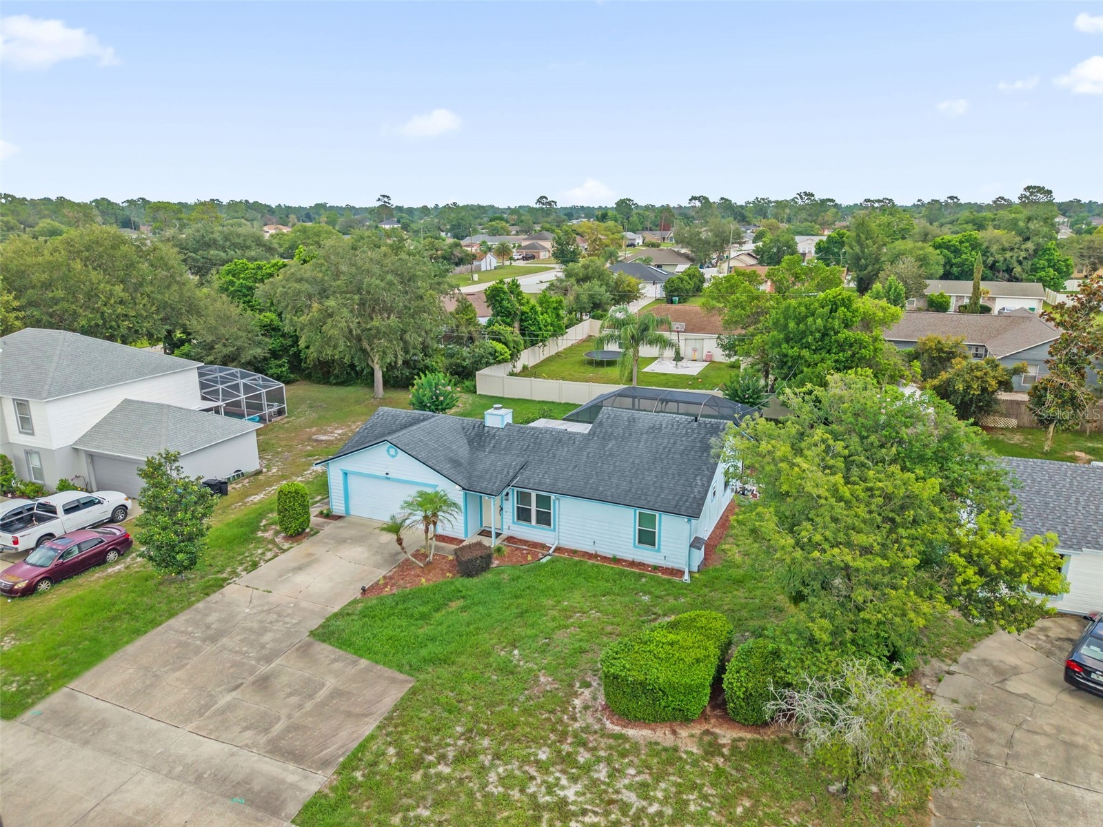 1762 Howland Boulevard Deltona FL 32738 S5153260 image7