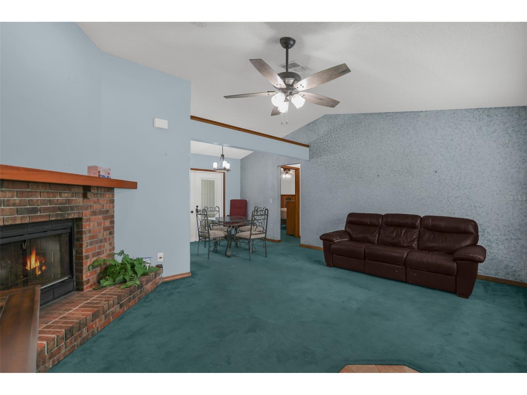 1762 Howland Boulevard Deltona FL 32738 S5153260 image8