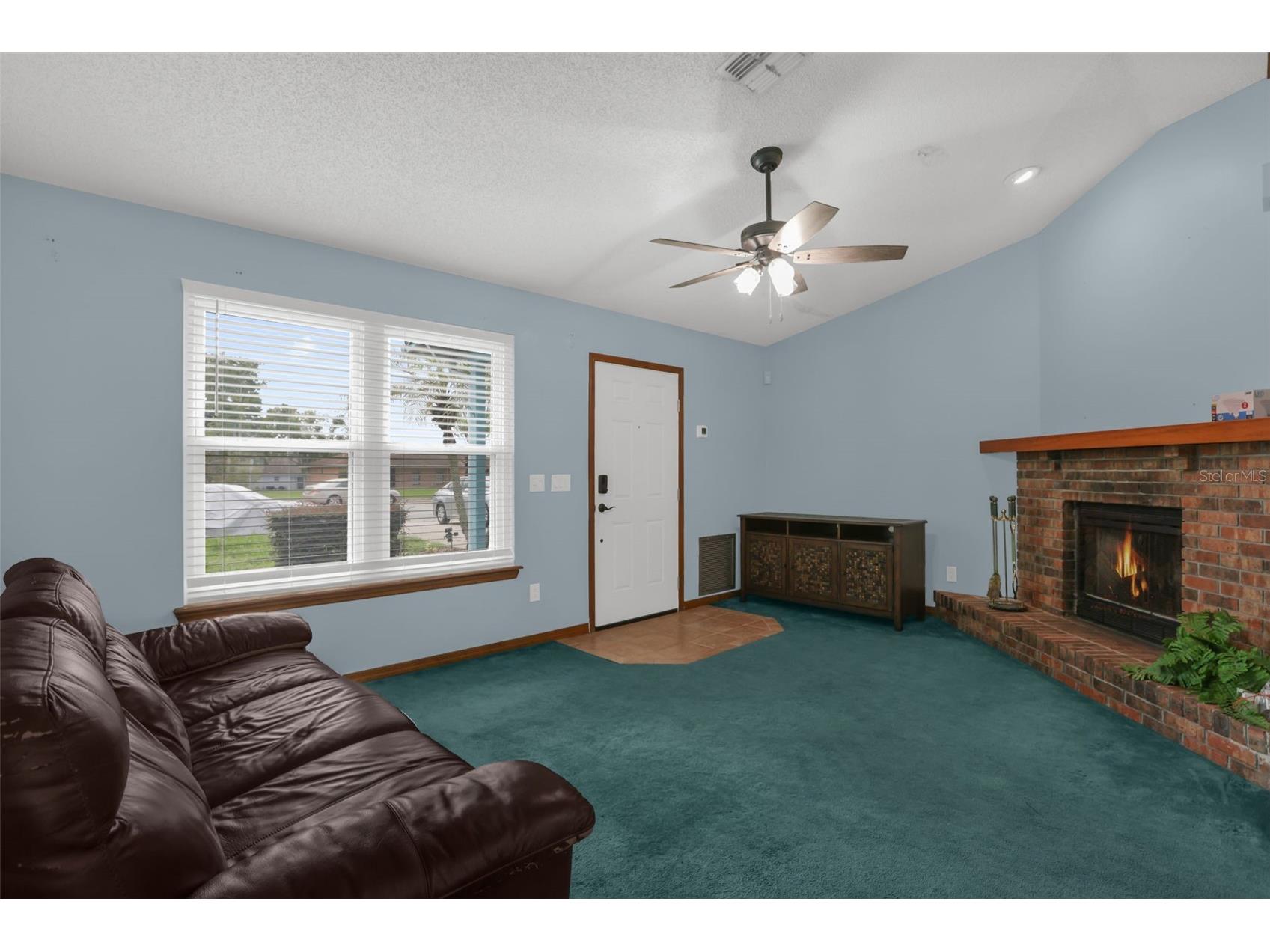 1762 Howland Boulevard Deltona FL 32738 S5153260 image9