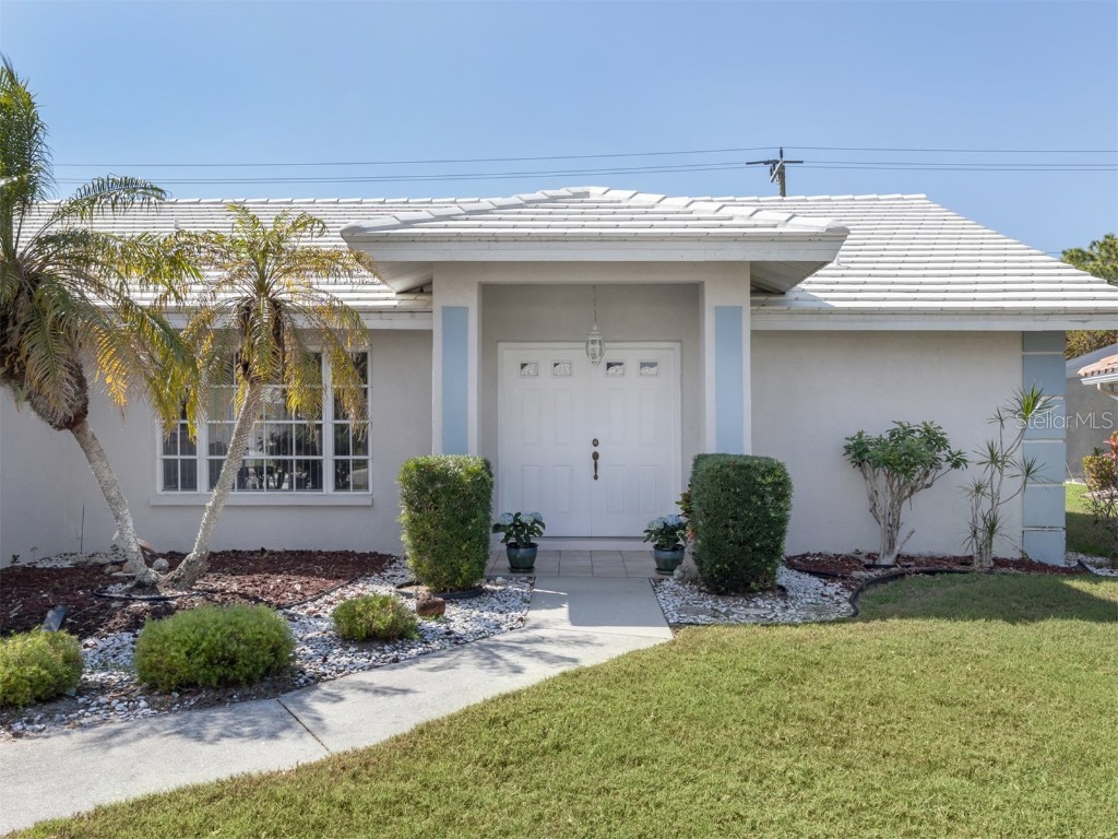 1762 Killdeer Circle Venice FL 34293 N6125575 image1