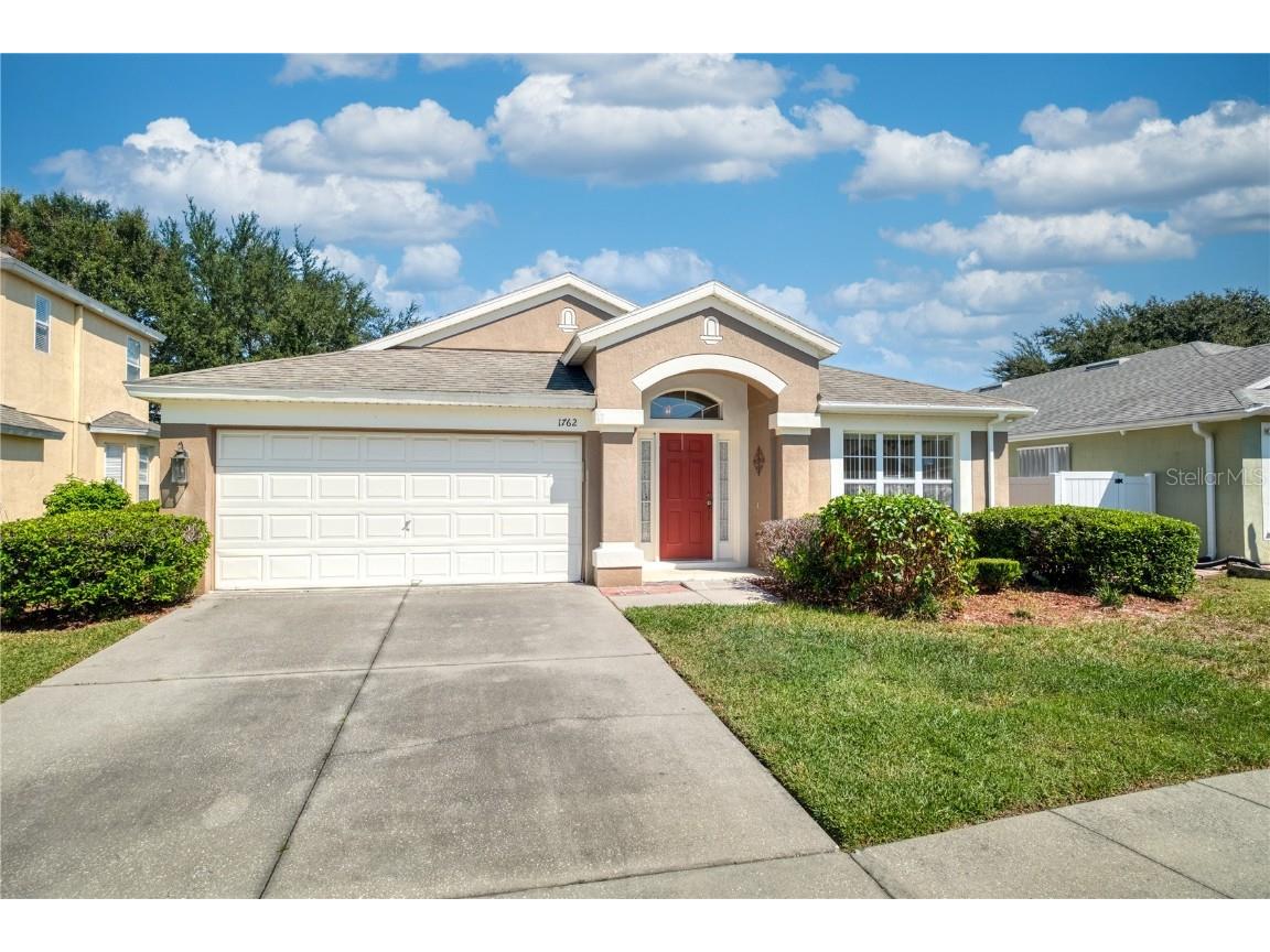 1762 Laurel Brook Loop Casselberry FL 32707 O6324714 image1