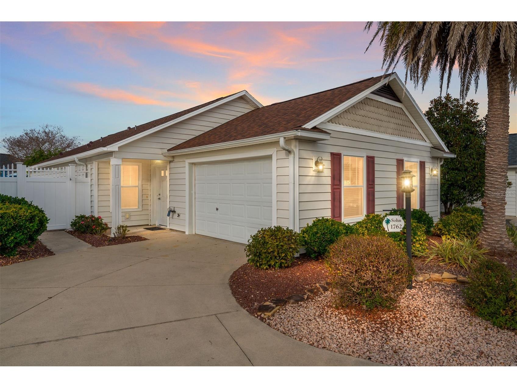 1762 Meadowlark Avenue The Villages FL 32162 G5106463 image1