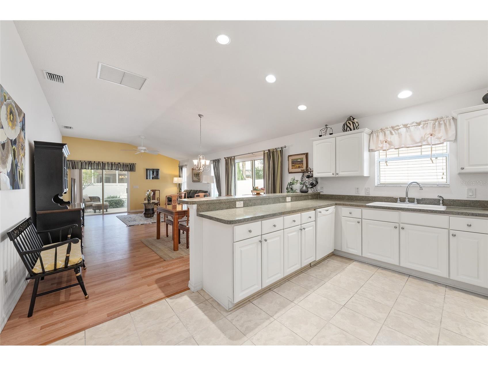 1762 Meadowlark Avenue The Villages FL 32162 G5106463 image10