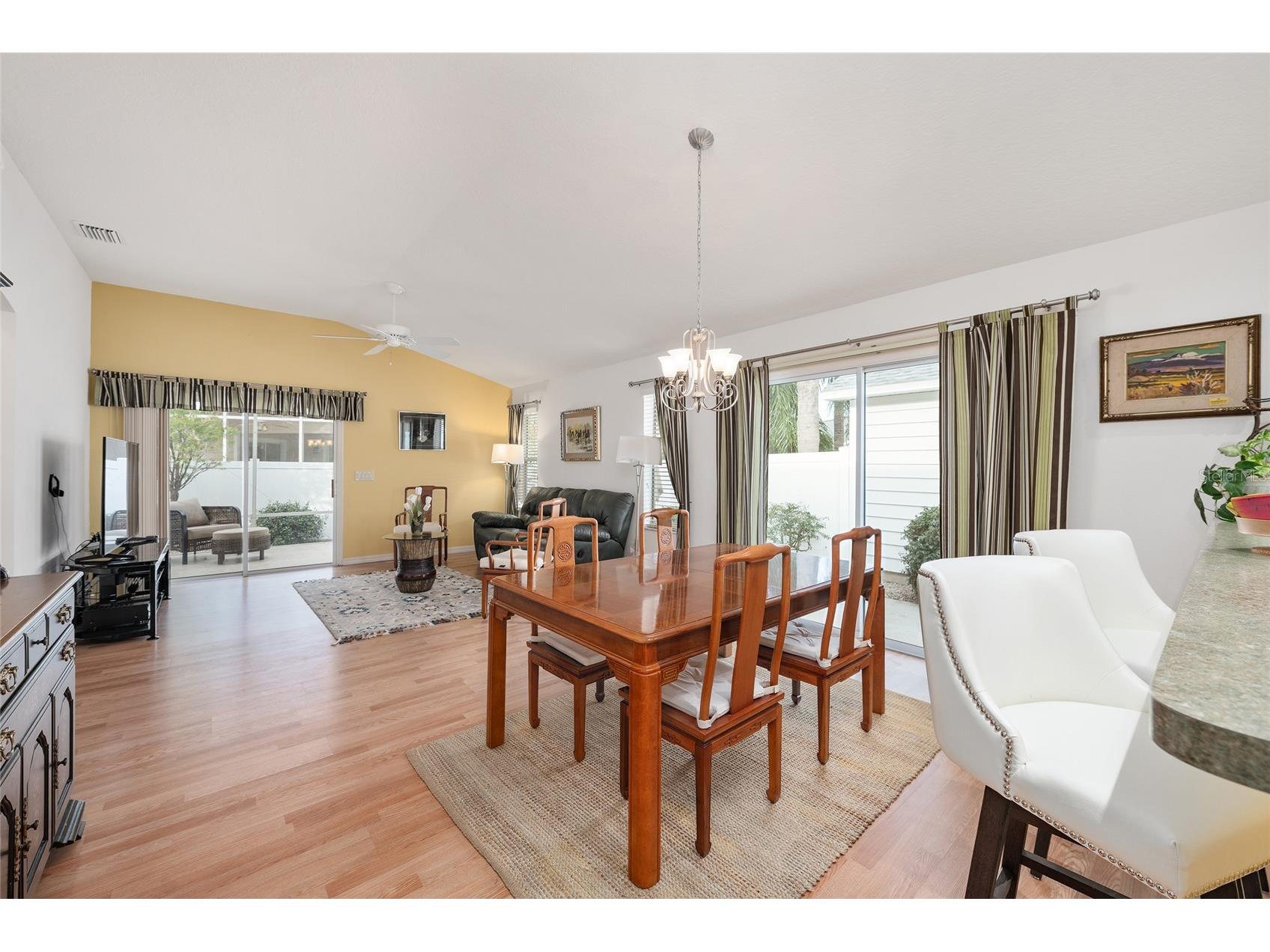 1762 Meadowlark Avenue The Villages FL 32162 G5106463 image11