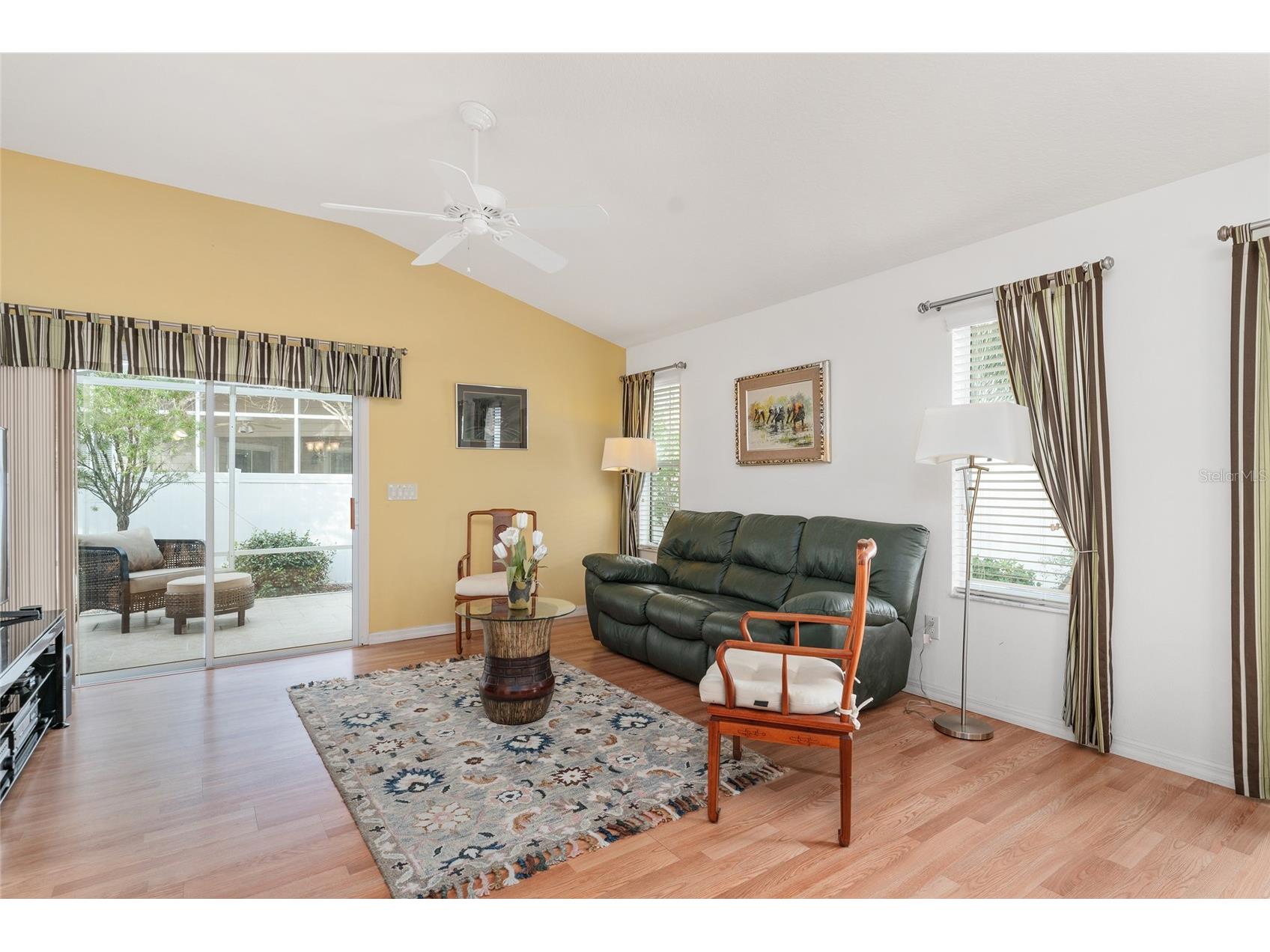 1762 Meadowlark Avenue The Villages FL 32162 G5106463 image12