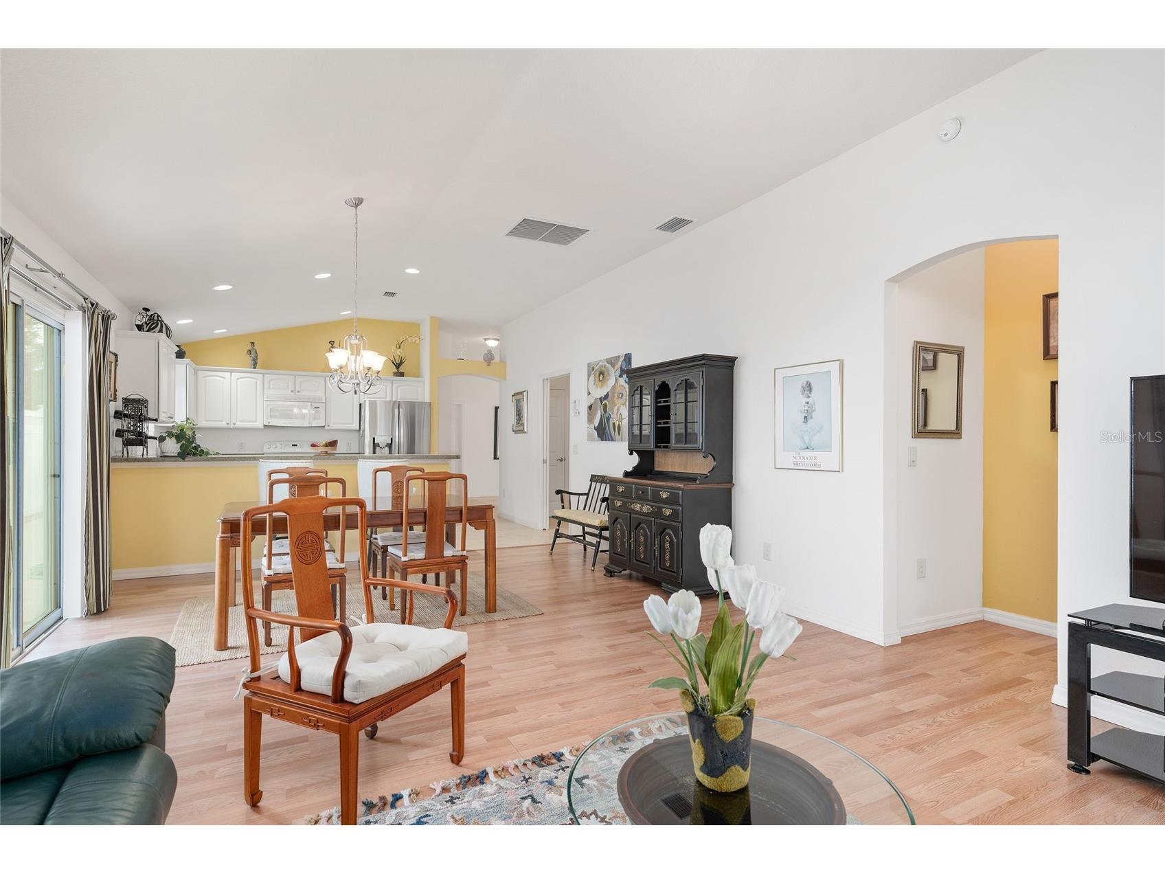 1762 Meadowlark Avenue The Villages FL 32162 G5106463 image14