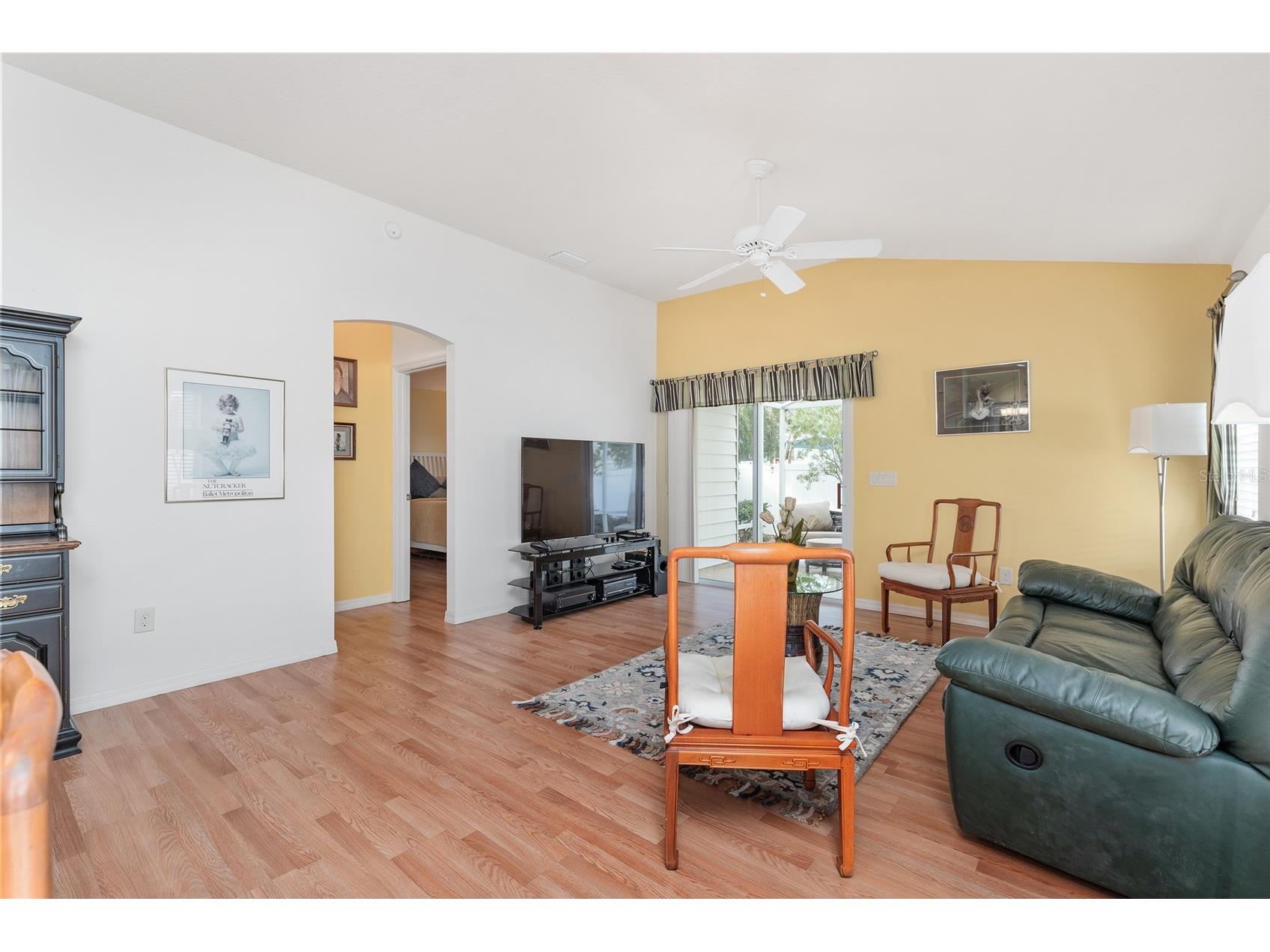 1762 Meadowlark Avenue The Villages FL 32162 G5106463 image15