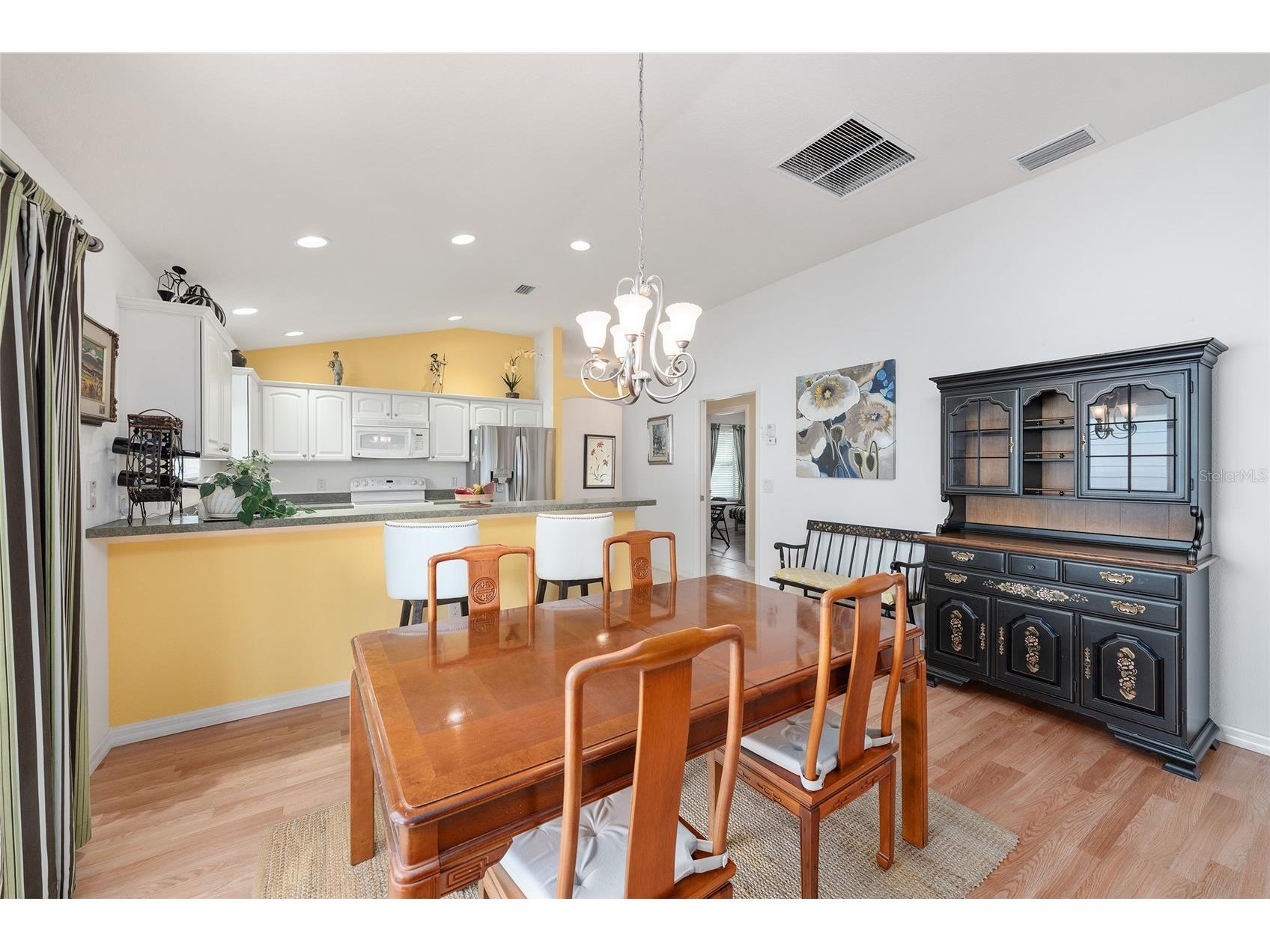 1762 Meadowlark Avenue The Villages FL 32162 G5106463 image16