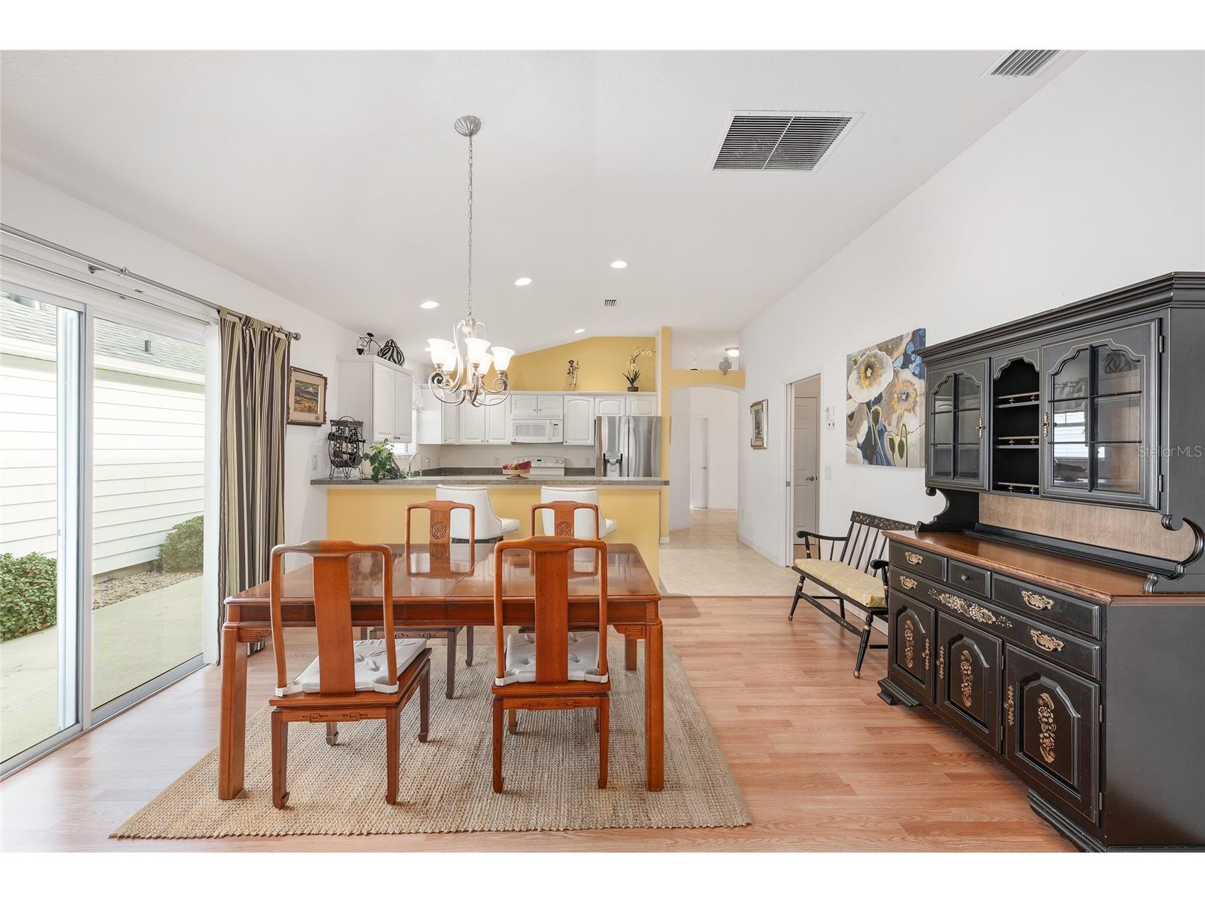 1762 Meadowlark Avenue The Villages FL 32162 G5106463 image17