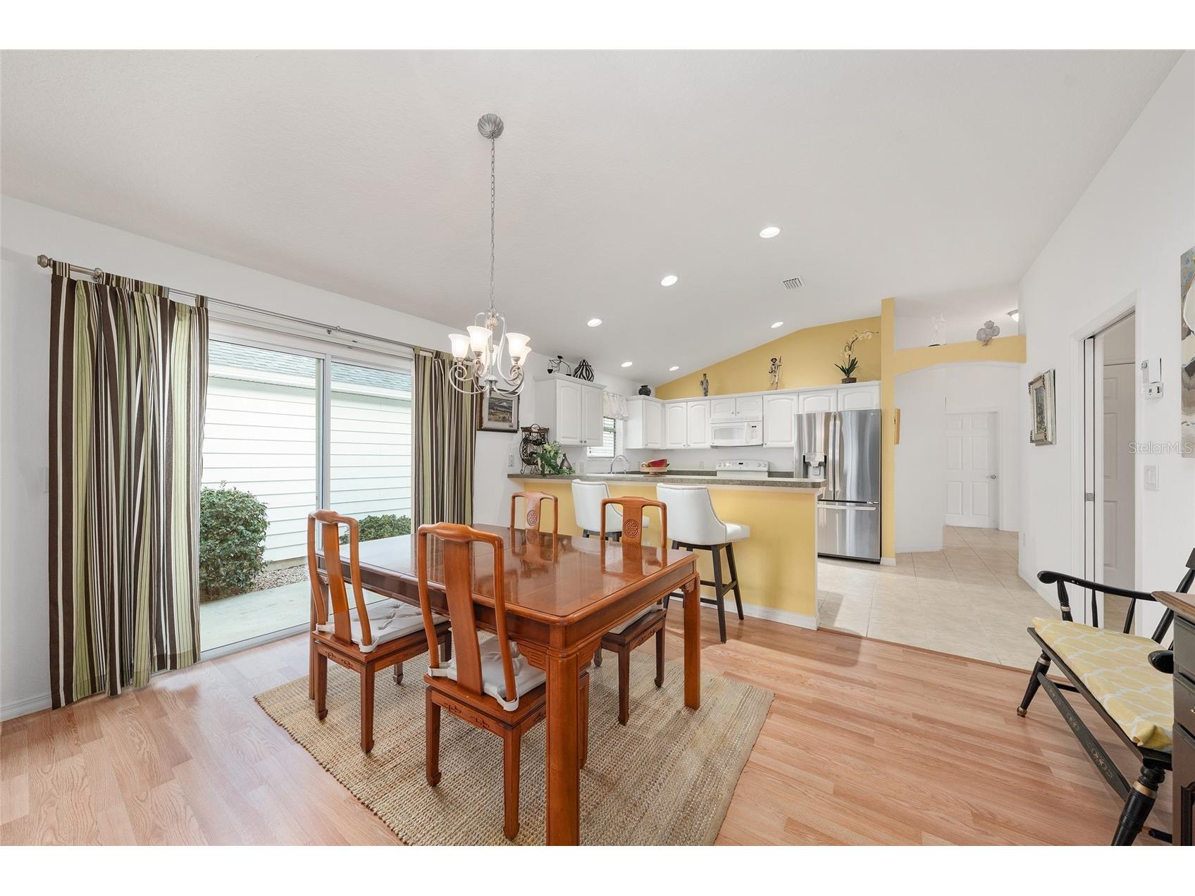 1762 Meadowlark Avenue The Villages FL 32162 G5106463 image18