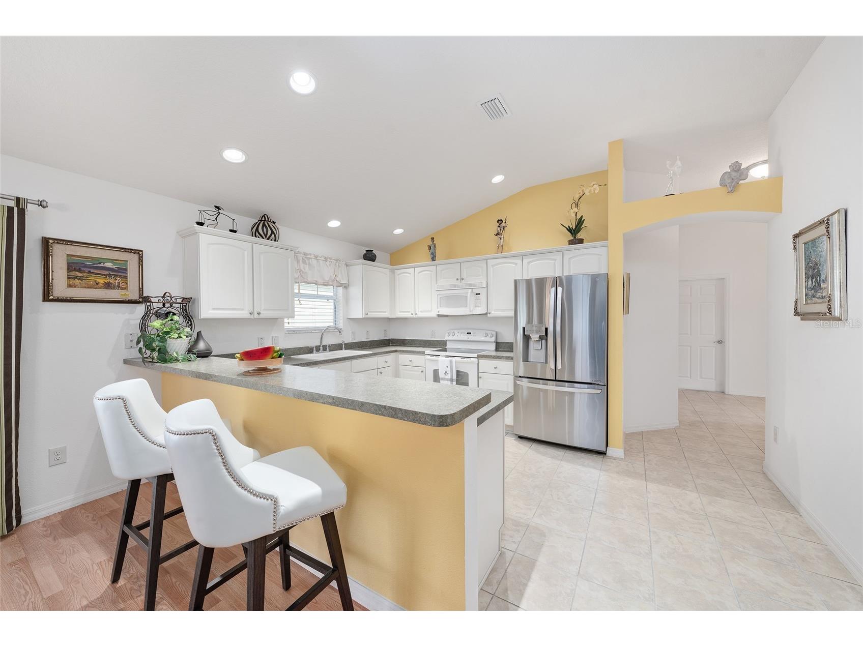 1762 Meadowlark Avenue The Villages FL 32162 G5106463 image19