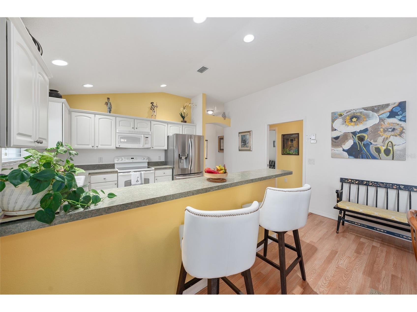 1762 Meadowlark Avenue The Villages FL 32162 G5106463 image20