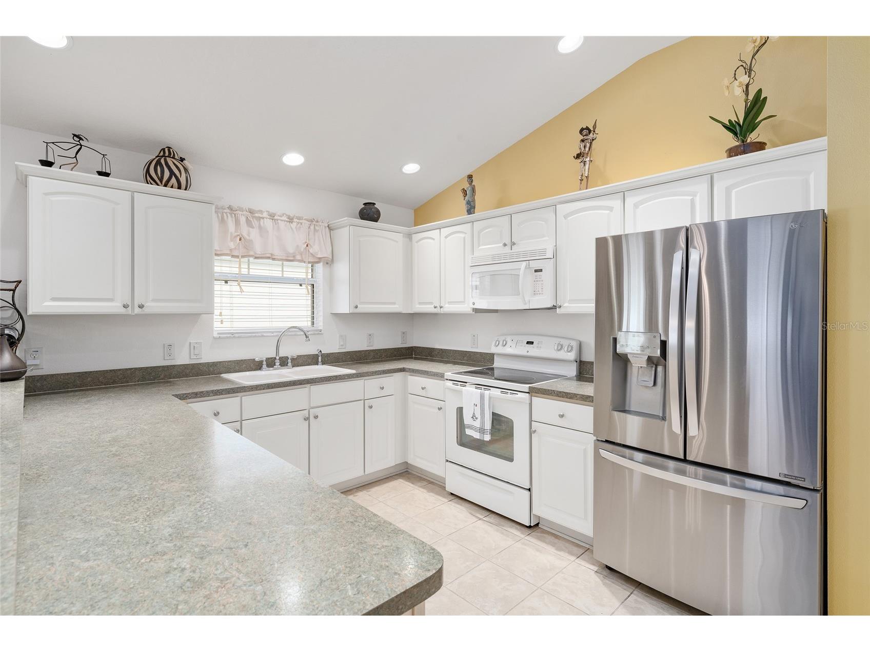 1762 Meadowlark Avenue The Villages FL 32162 G5106463 image21