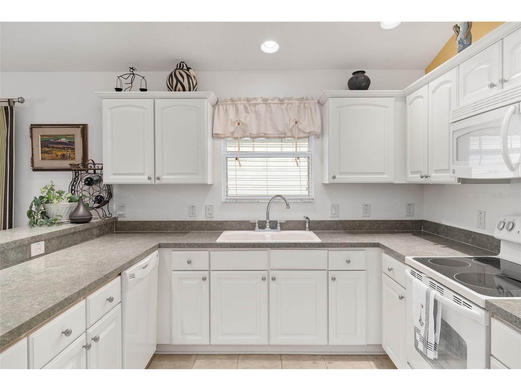 1762 Meadowlark Avenue The Villages FL 32162 G5106463 image22