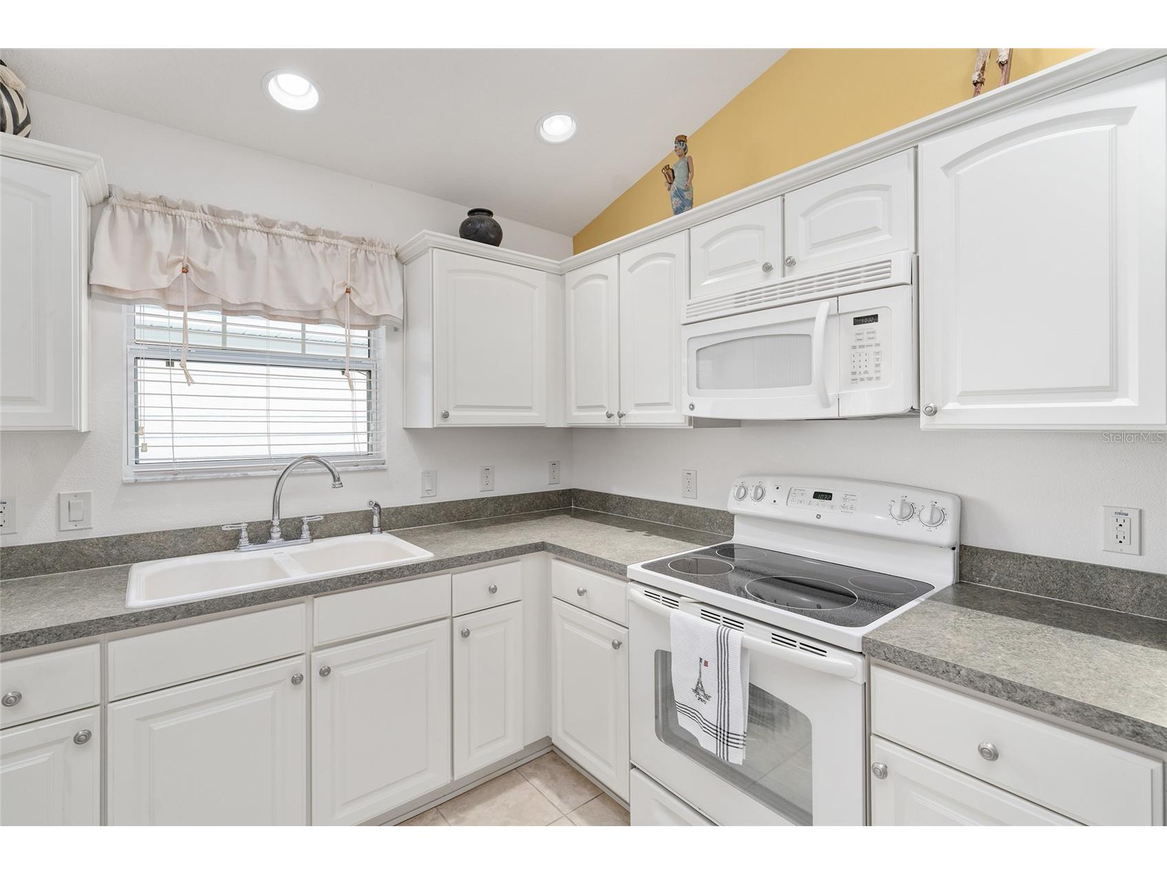 1762 Meadowlark Avenue The Villages FL 32162 G5106463 image23